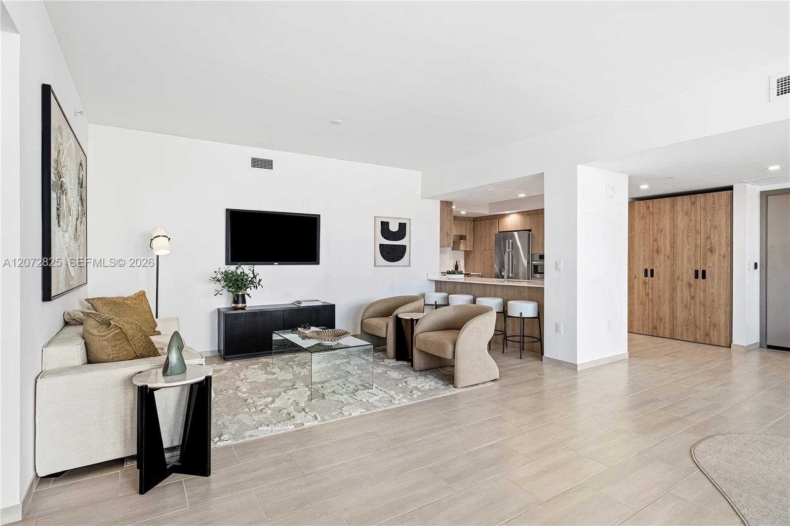 BAY HARBOR ISLAND · #201 in Bay Harbor Islands - Photo 8
