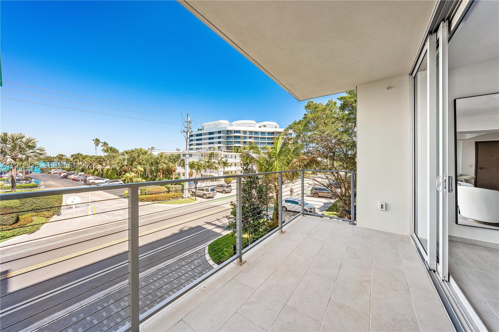 BAY HARBOR ISLAND · #201 in Bay Harbor Islands - Photo 21