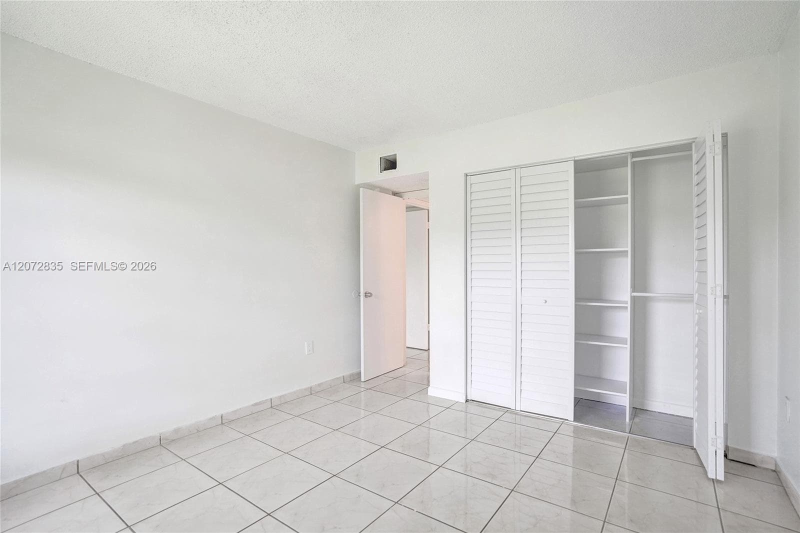 MILLER GARDENS CONDO · #1118 in Miami - Photo 23