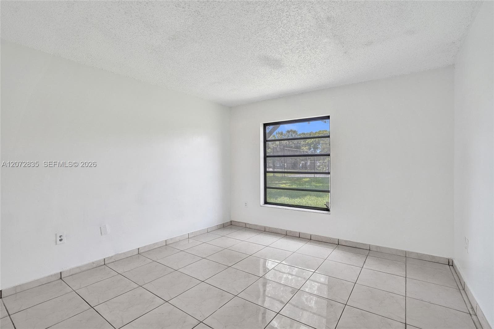 MILLER GARDENS CONDO · #1118 in Miami - Photo 27