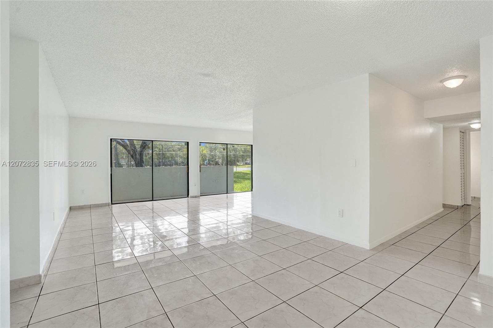 MILLER GARDENS CONDO · #1118 in Miami - Photo 2