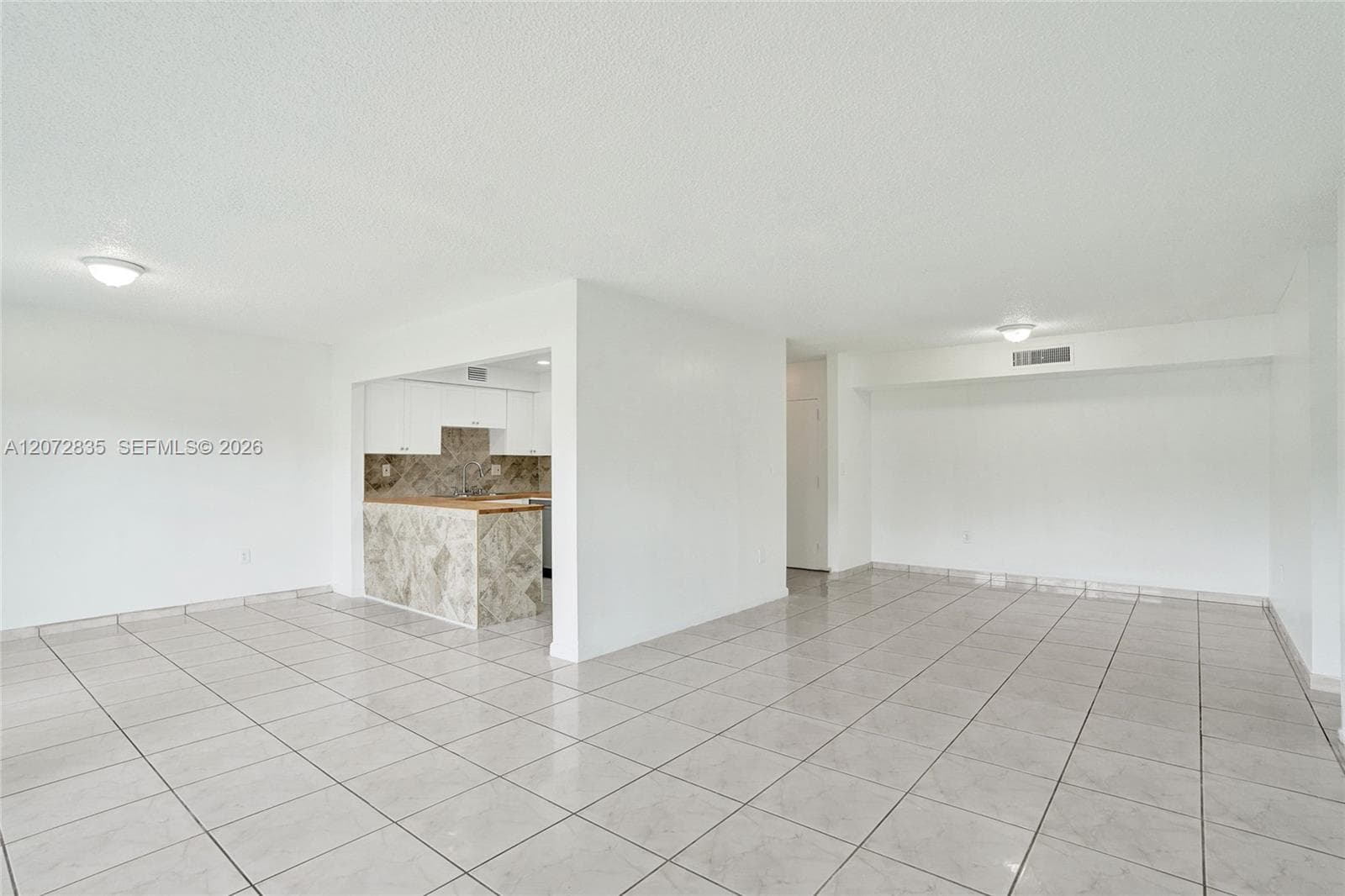 MILLER GARDENS CONDO · #1118 in Miami - Photo 6