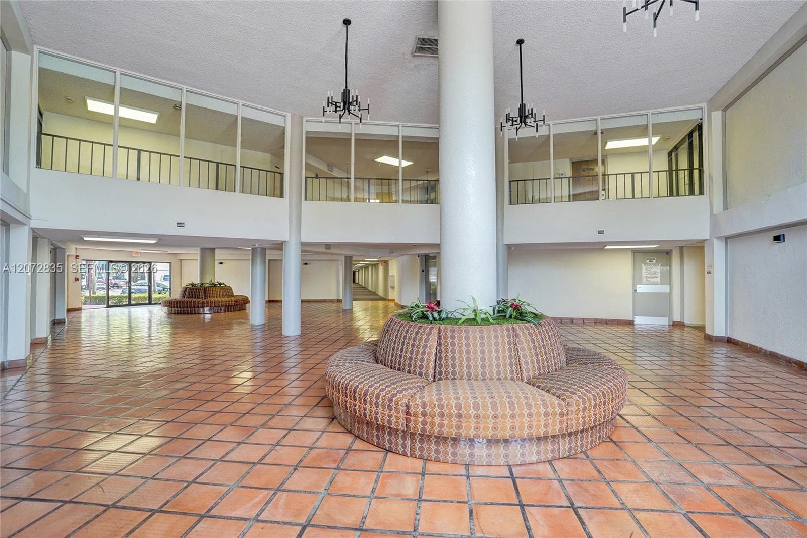MILLER GARDENS CONDO · #1118 in Miami - Photo 42