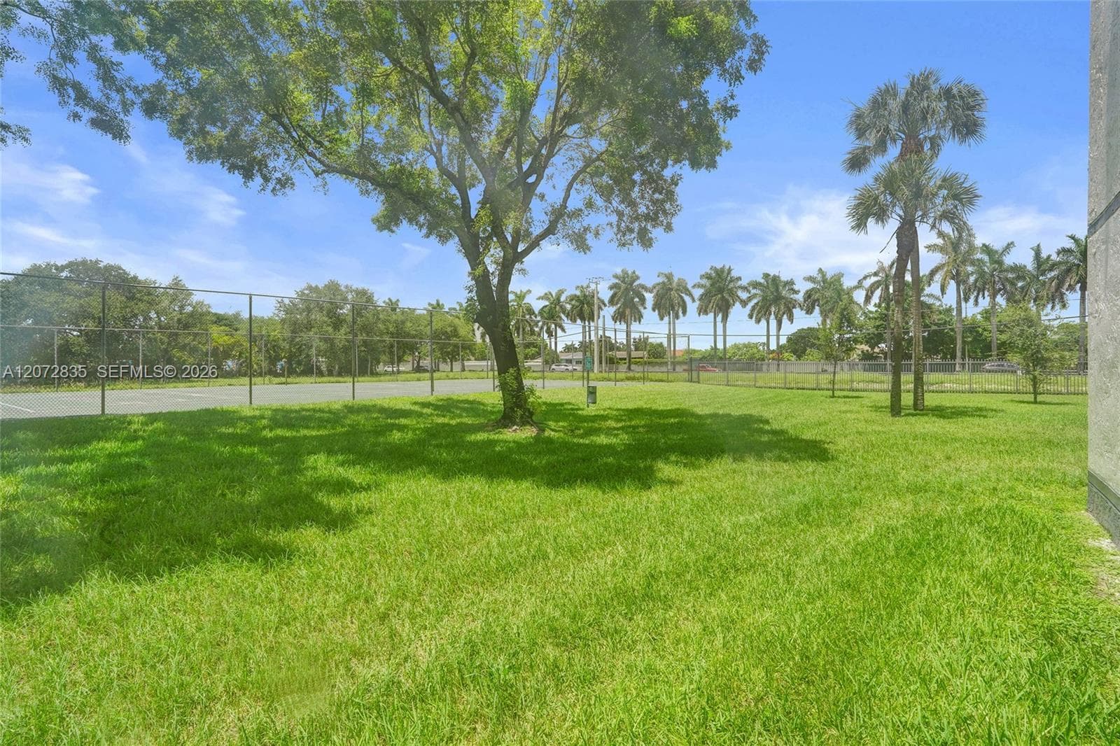 MILLER GARDENS CONDO · #1118 in Miami - Photo 17