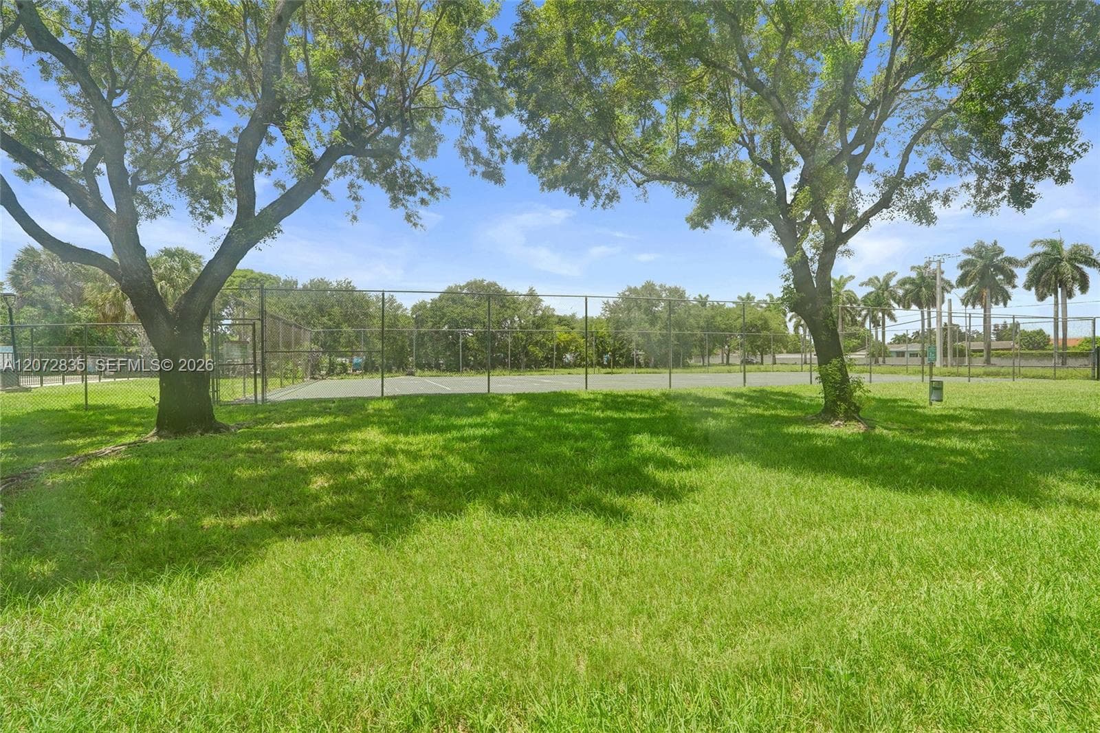 MILLER GARDENS CONDO · #1118 in Miami - Photo 16