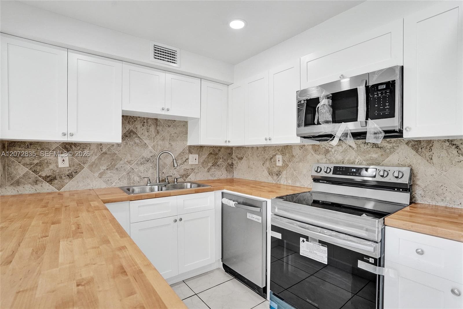 MILLER GARDENS CONDO · #1118 in Miami - Photo 12