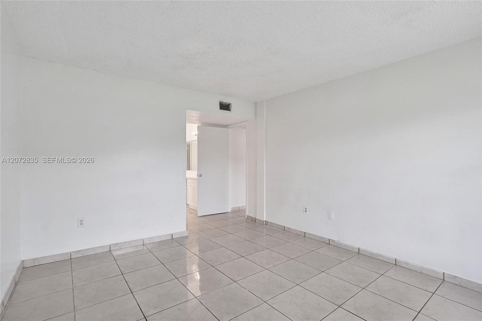 MILLER GARDENS CONDO · #1118 in Miami - Photo 26