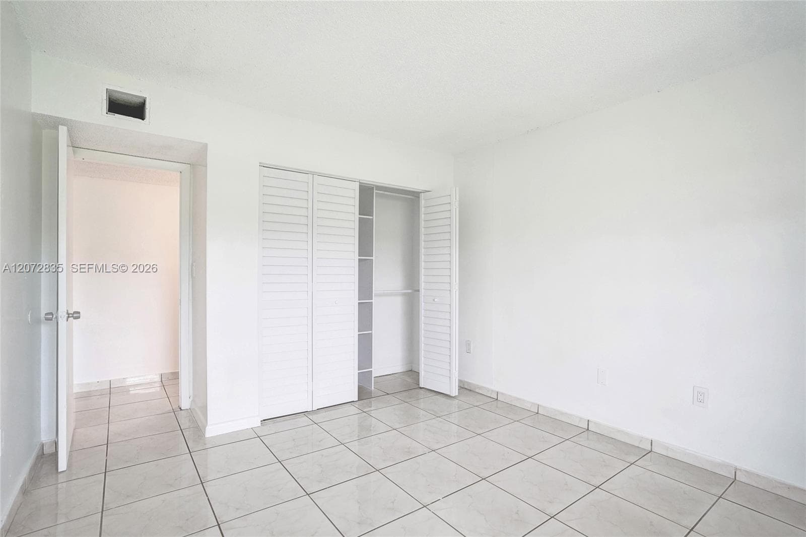 MILLER GARDENS CONDO · #1118 in Miami - Photo 22