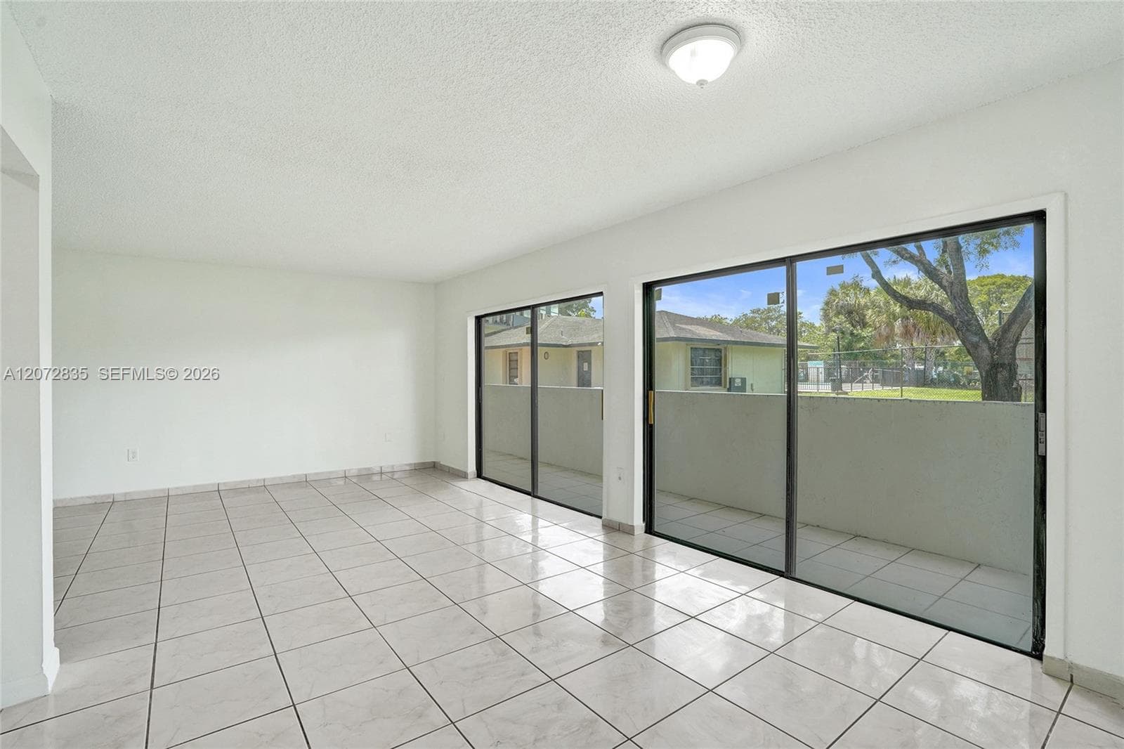 MILLER GARDENS CONDO · #1118 in Miami - Photo 7