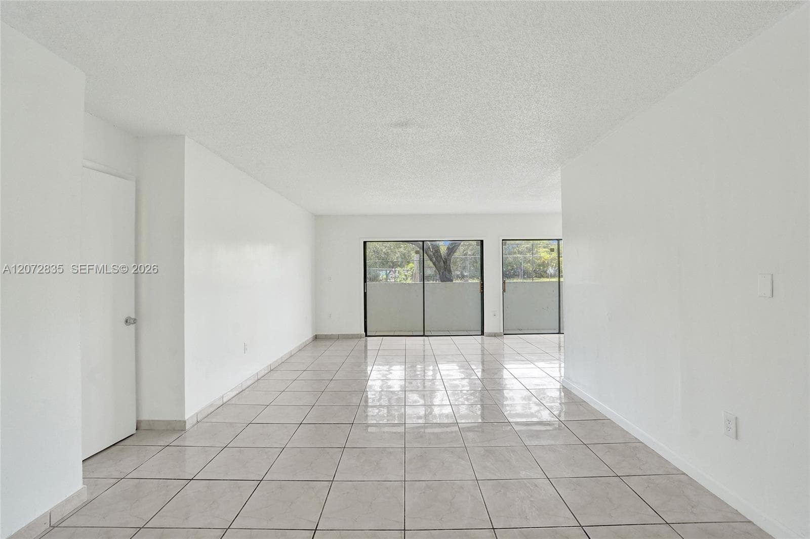 MILLER GARDENS CONDO · #1118 in Miami - Photo 3