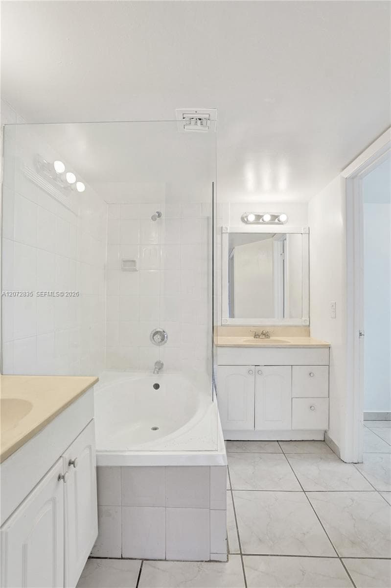 MILLER GARDENS CONDO · #1118 in Miami - Photo 36