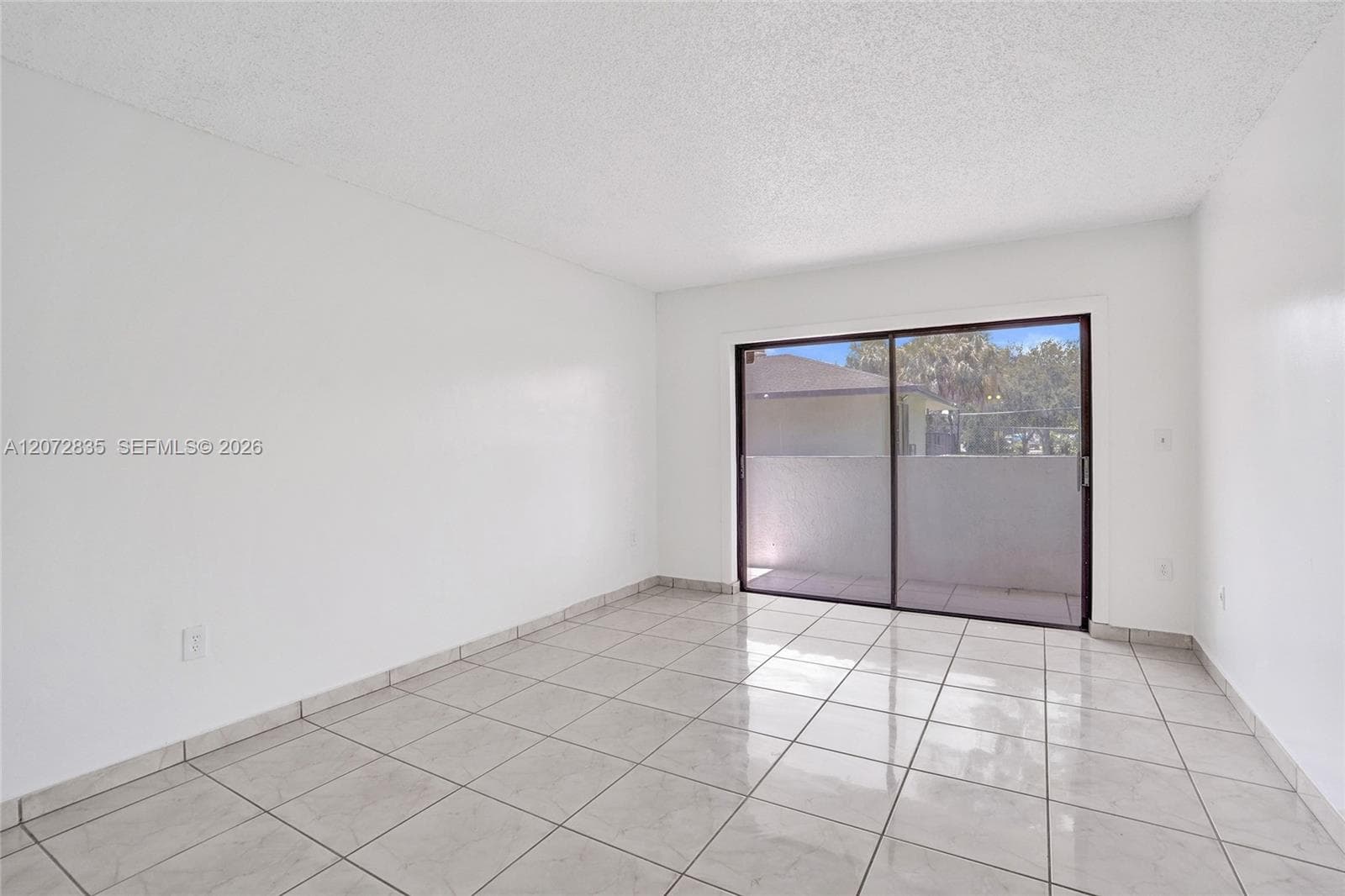 MILLER GARDENS CONDO · #1118 in Miami - Photo 32