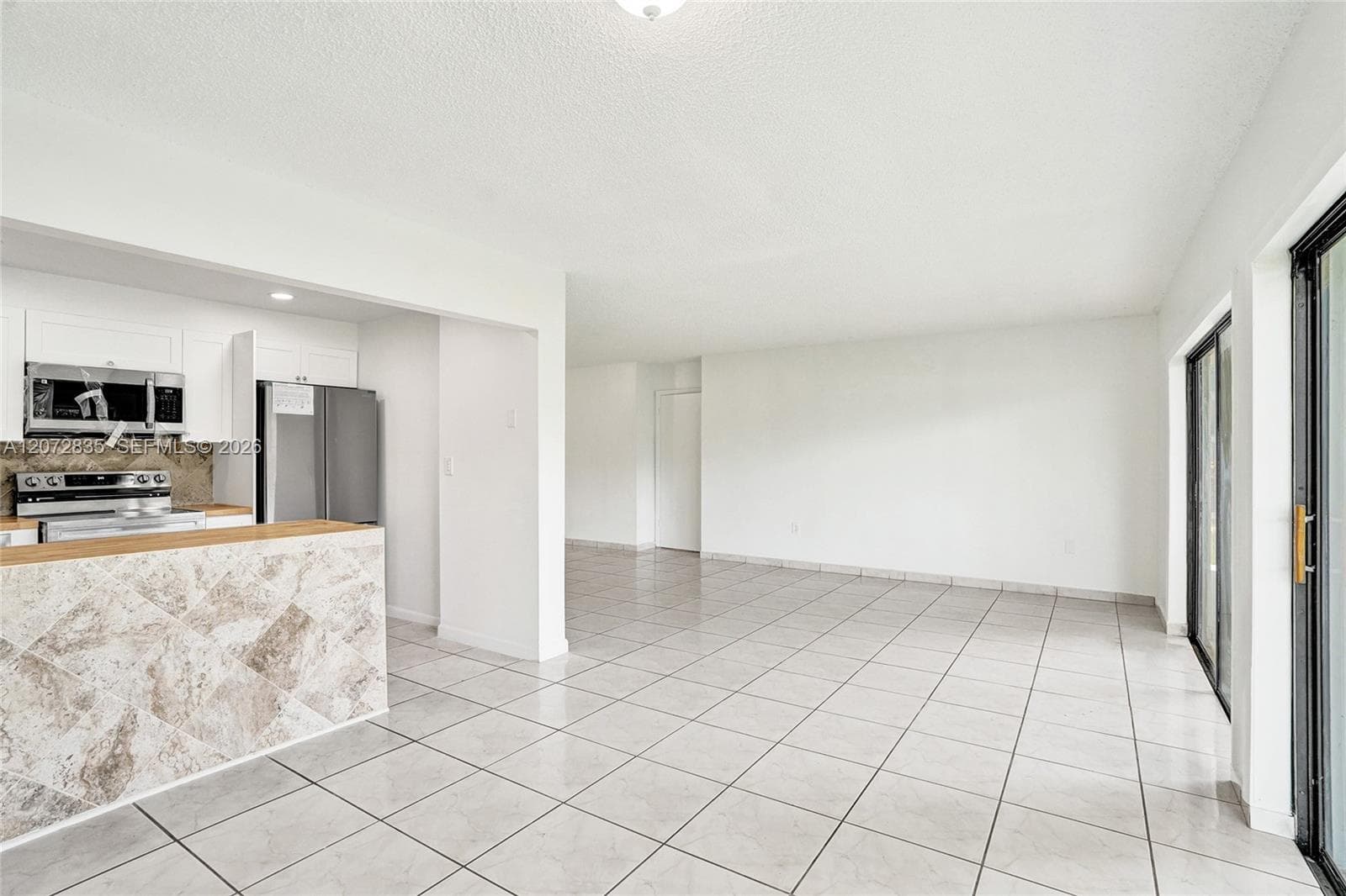 MILLER GARDENS CONDO · #1118 in Miami - Photo 1
