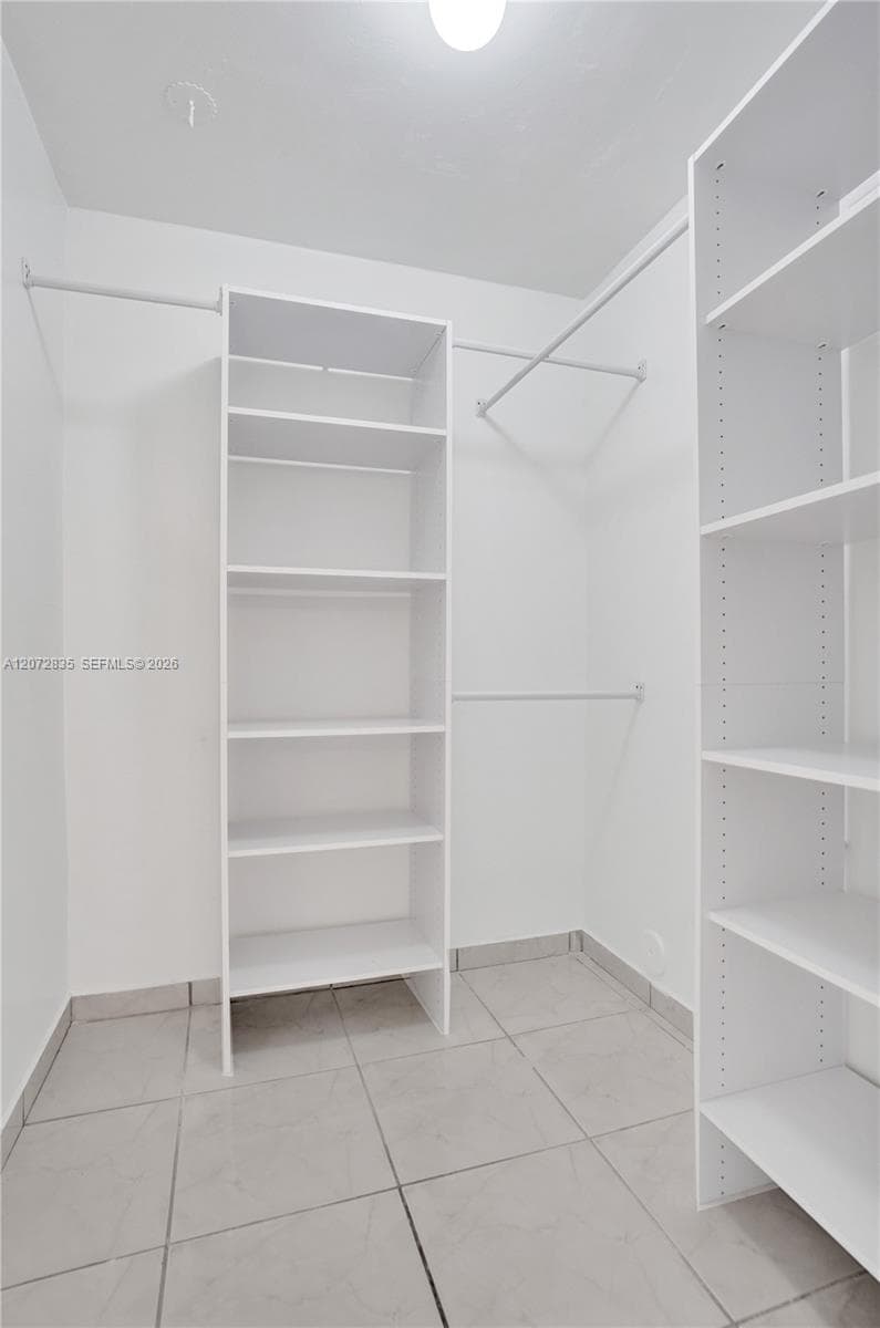 MILLER GARDENS CONDO · #1118 in Miami - Photo 28