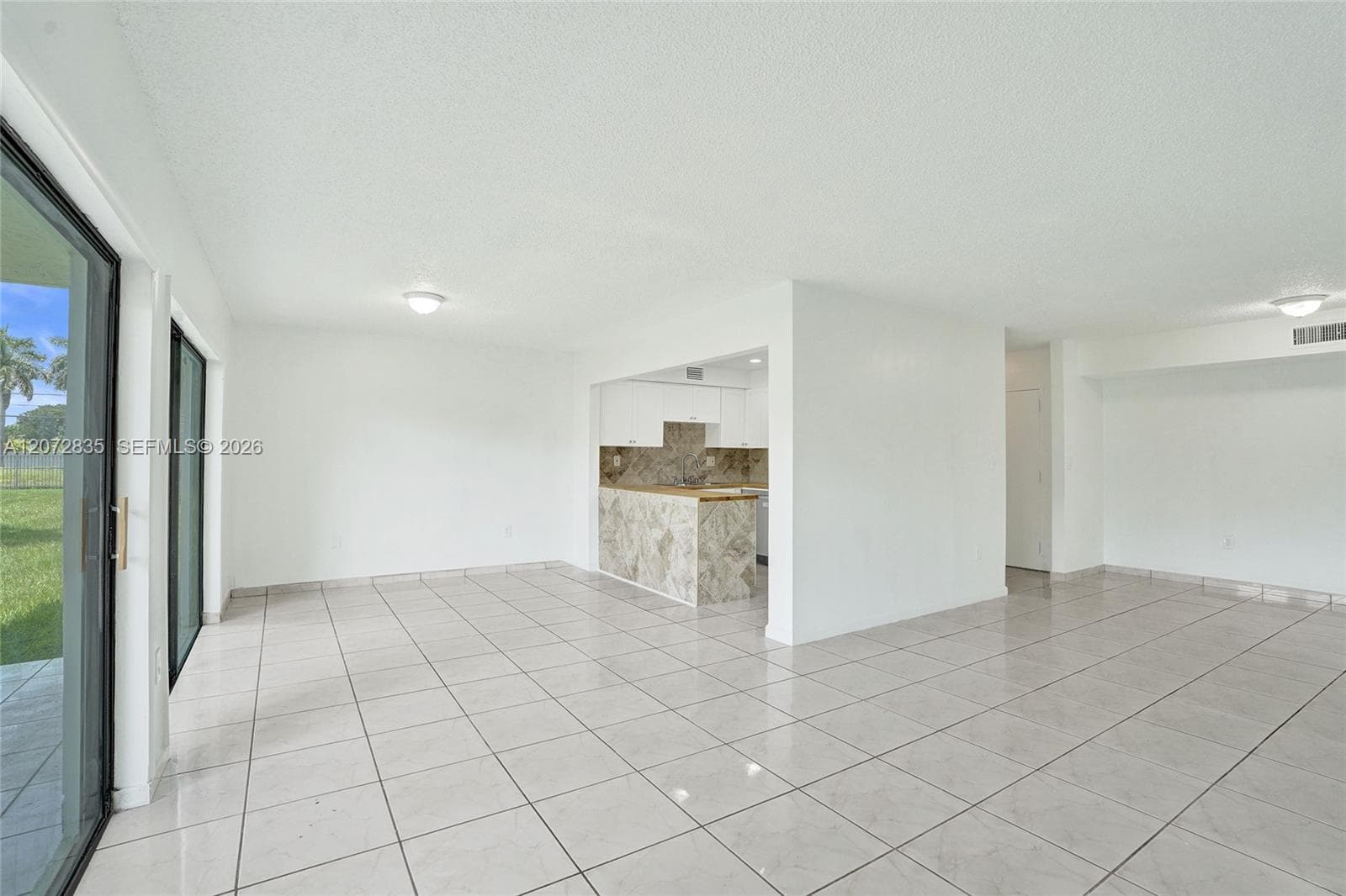MILLER GARDENS CONDO · #1118 in Miami - Photo 5