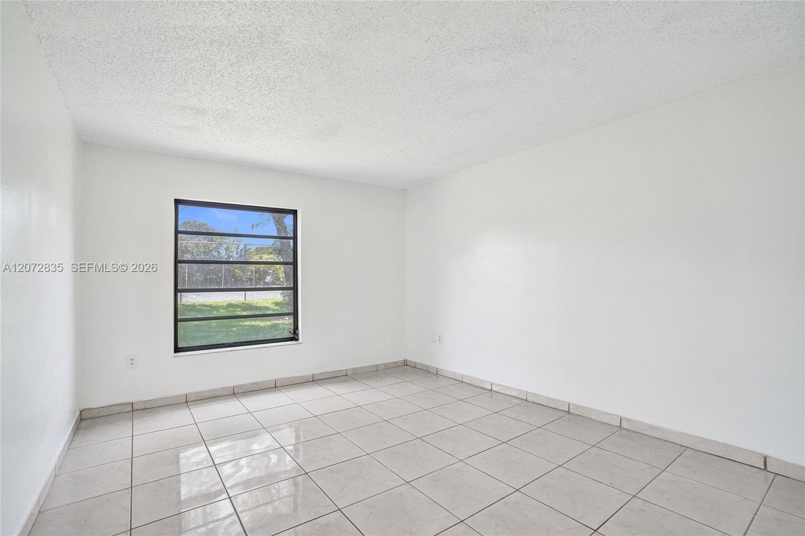 MILLER GARDENS CONDO · #1118 in Miami - Photo 24
