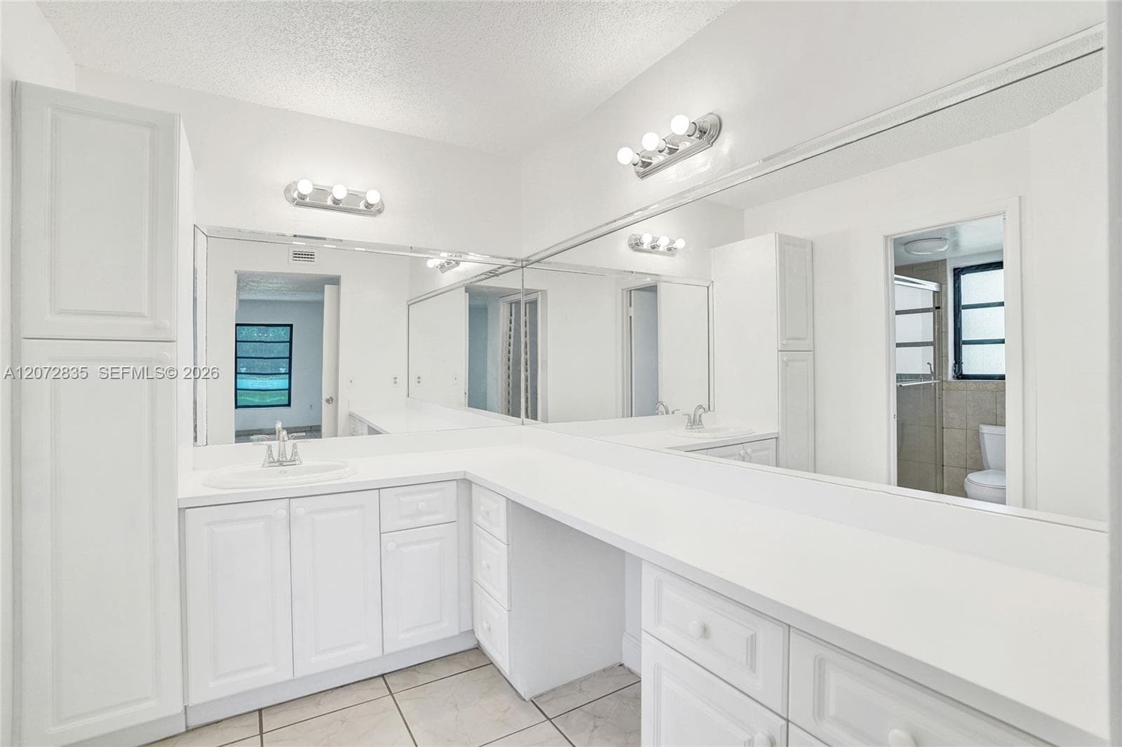 MILLER GARDENS CONDO · #1118 in Miami - Photo 30