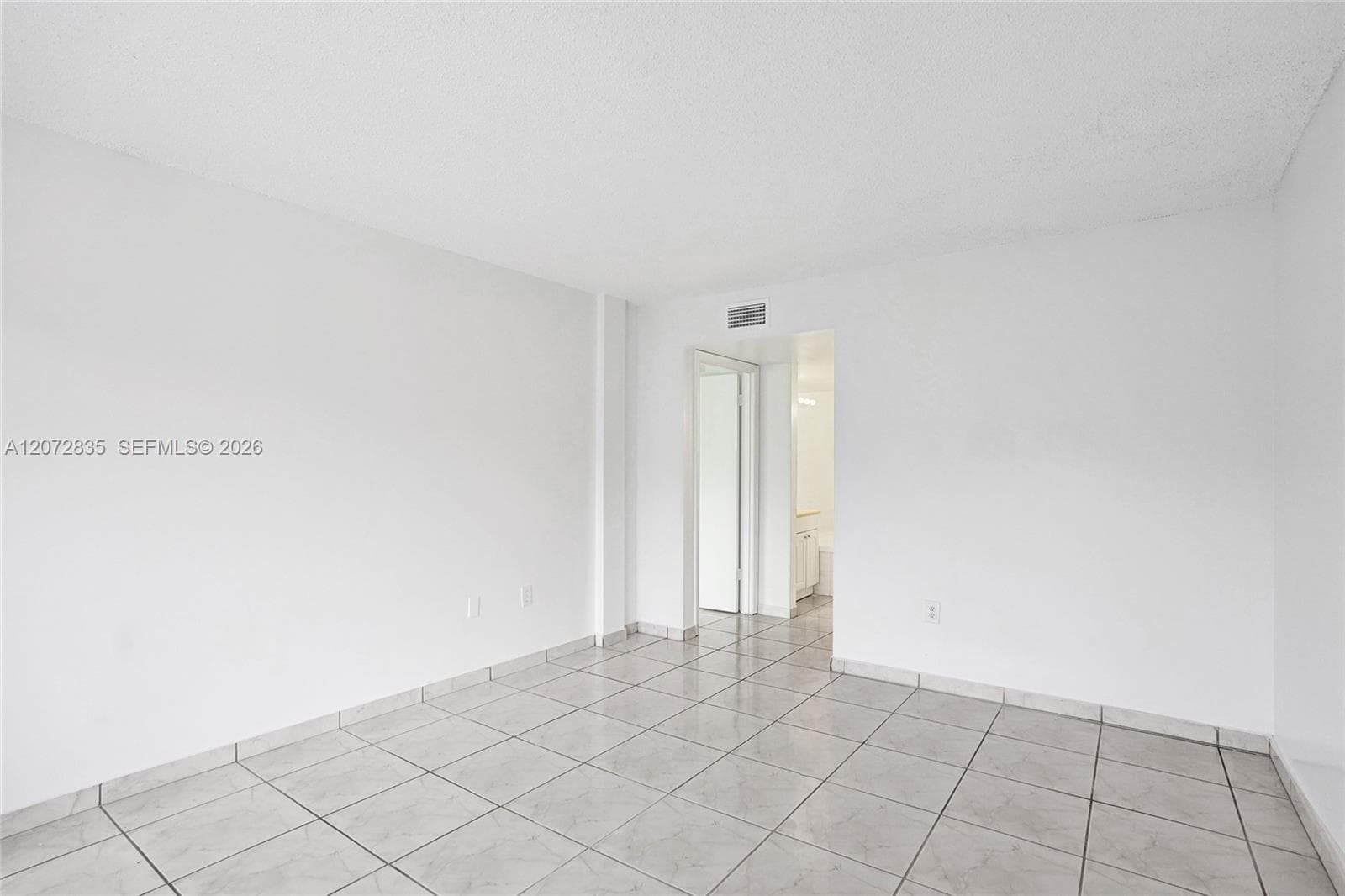 MILLER GARDENS CONDO · #1118 in Miami - Photo 34