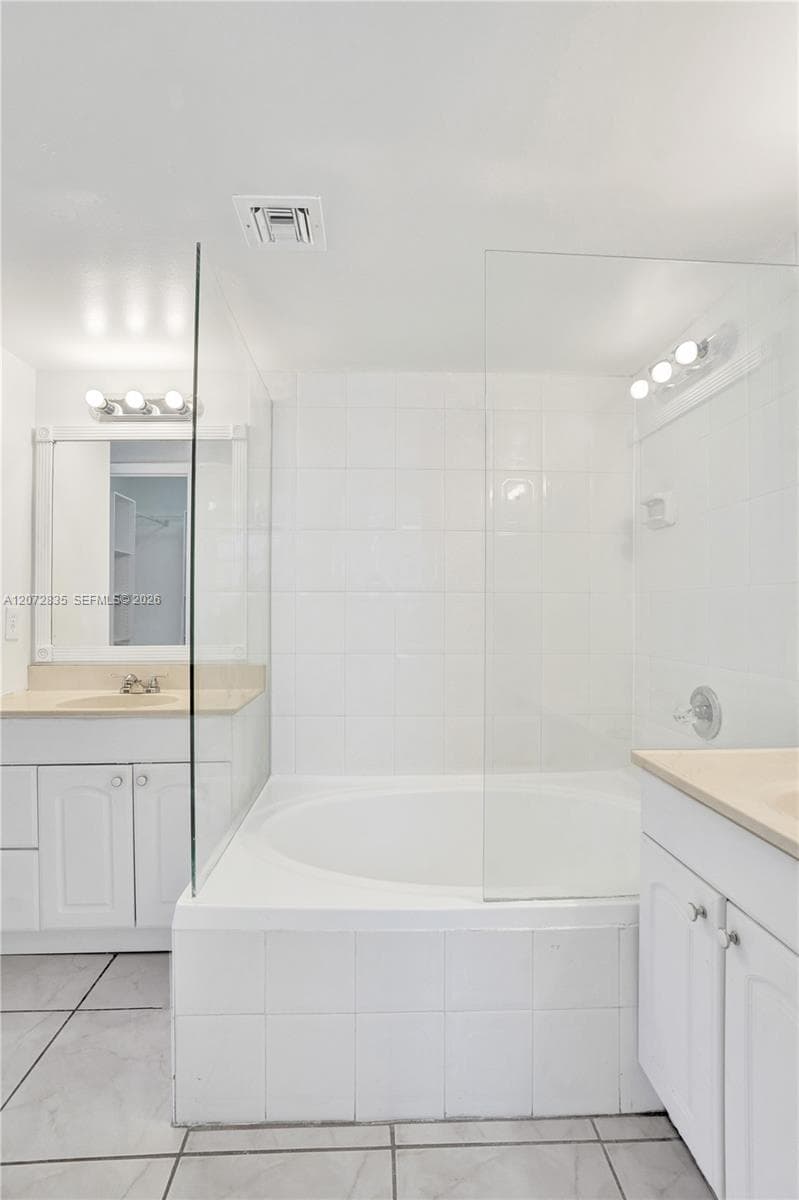 MILLER GARDENS CONDO · #1118 in Miami - Photo 38