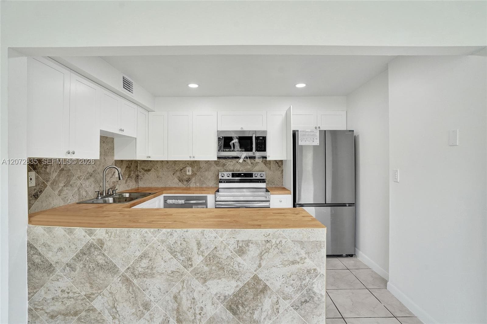 MILLER GARDENS CONDO · #1118 in Miami - Photo 10