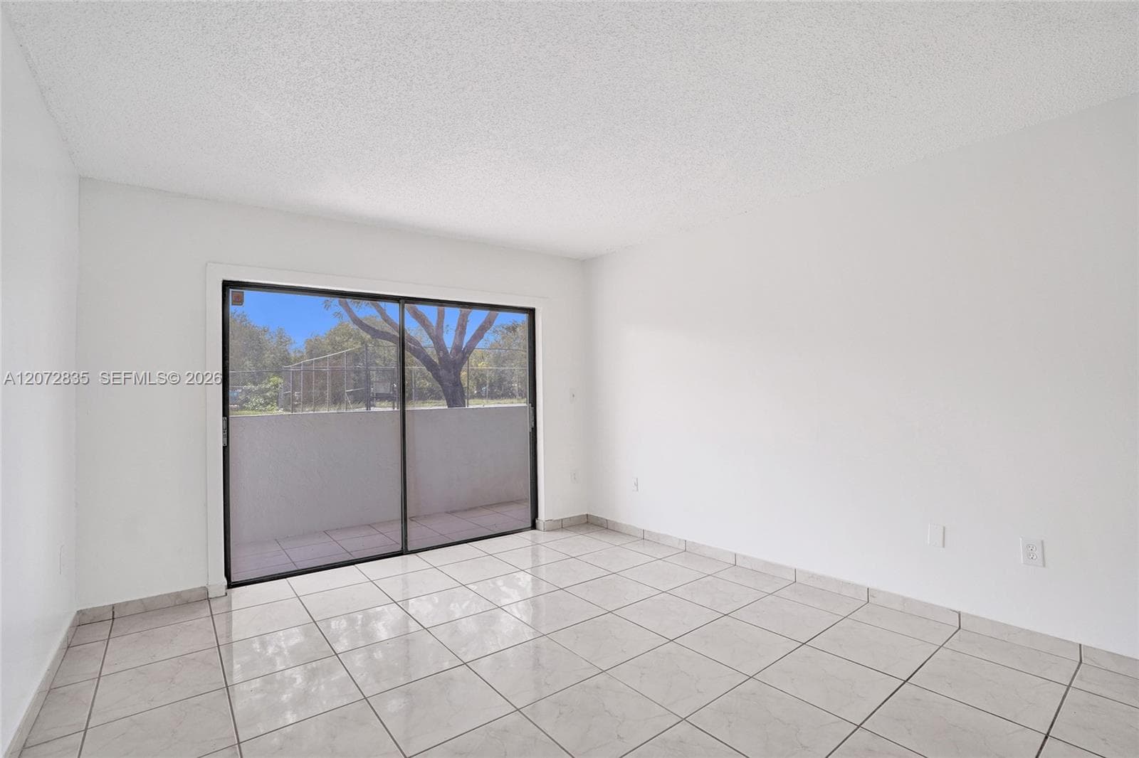 MILLER GARDENS CONDO · #1118 in Miami - Photo 33