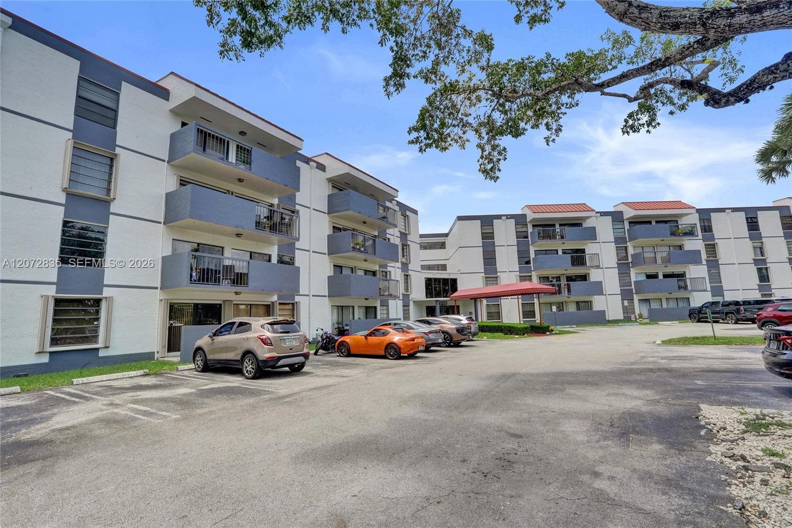 MILLER GARDENS CONDO · #1118 in Miami - Photo 45
