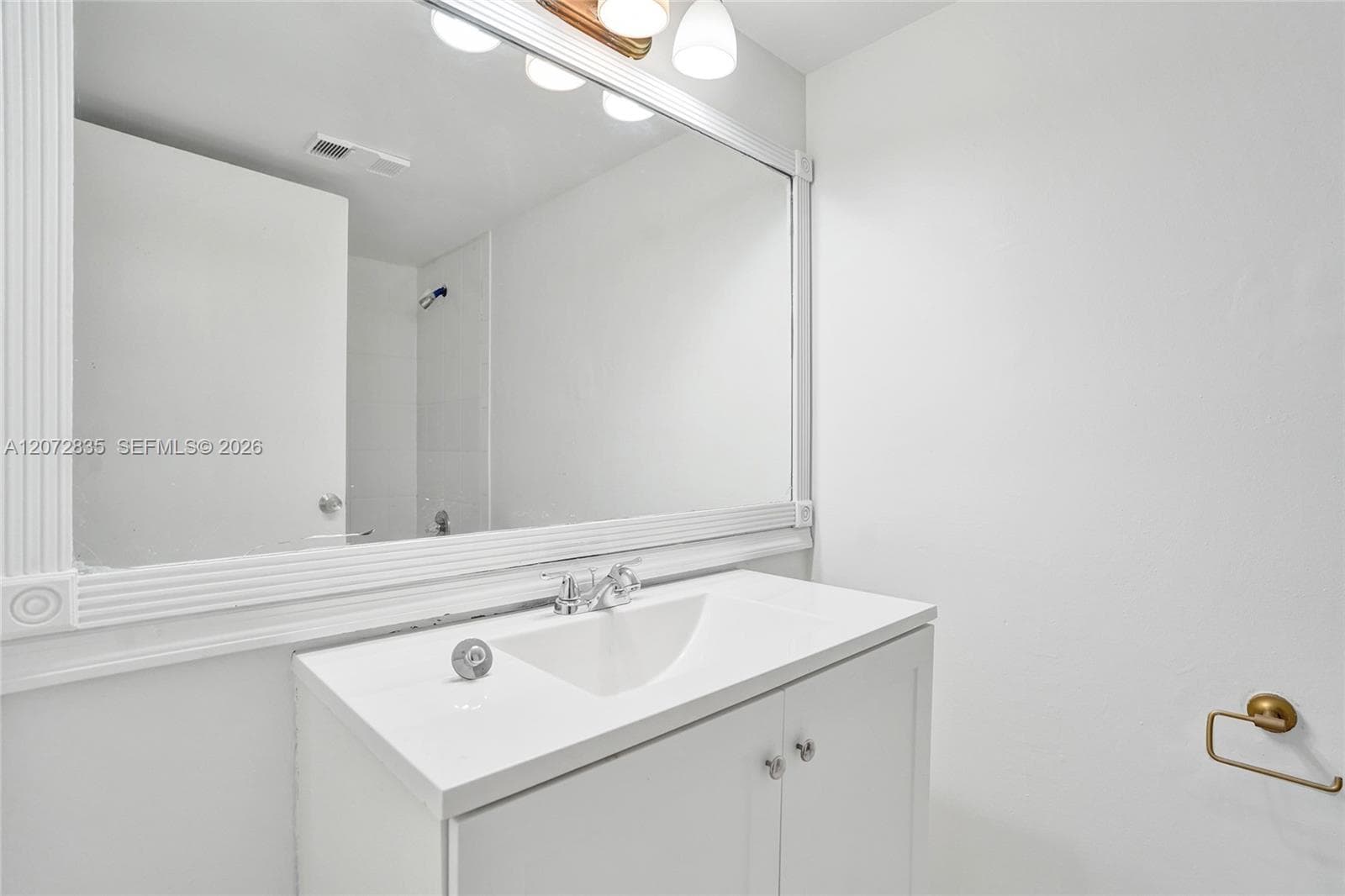 MILLER GARDENS CONDO · #1118 in Miami - Photo 18