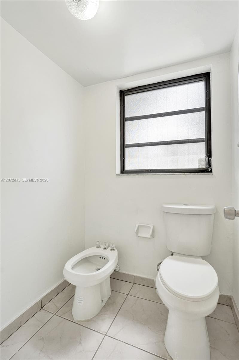 MILLER GARDENS CONDO · #1118 in Miami - Photo 37