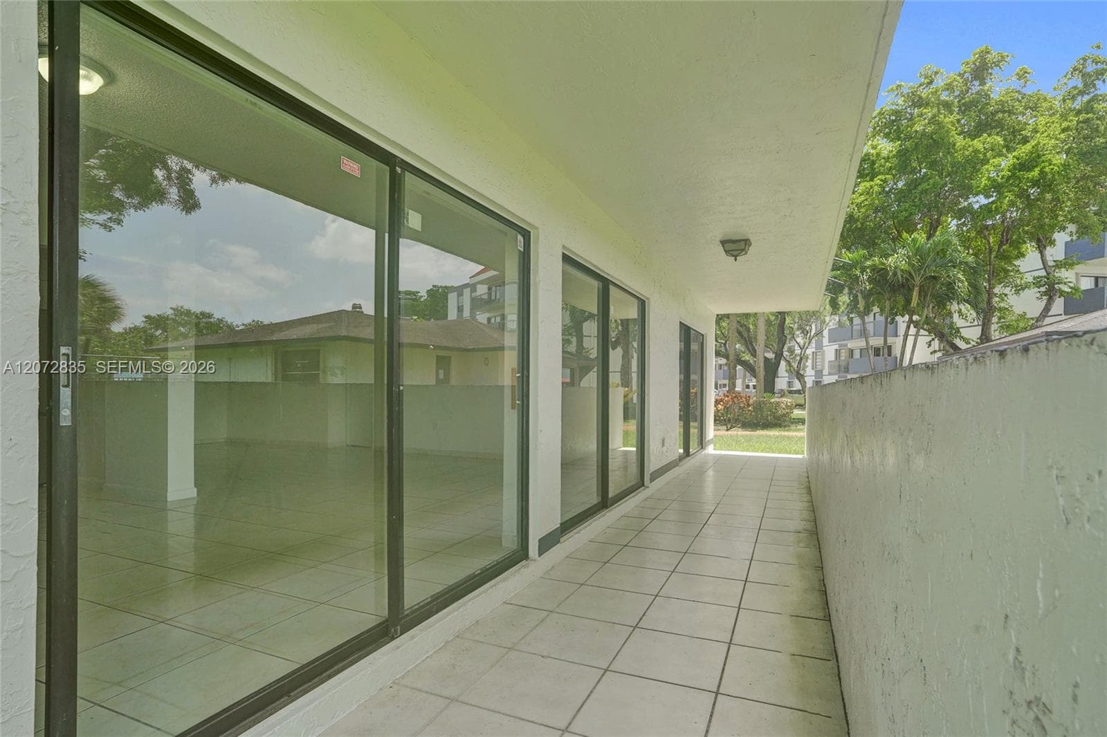 MILLER GARDENS CONDO · #1118 in Miami - Photo 15