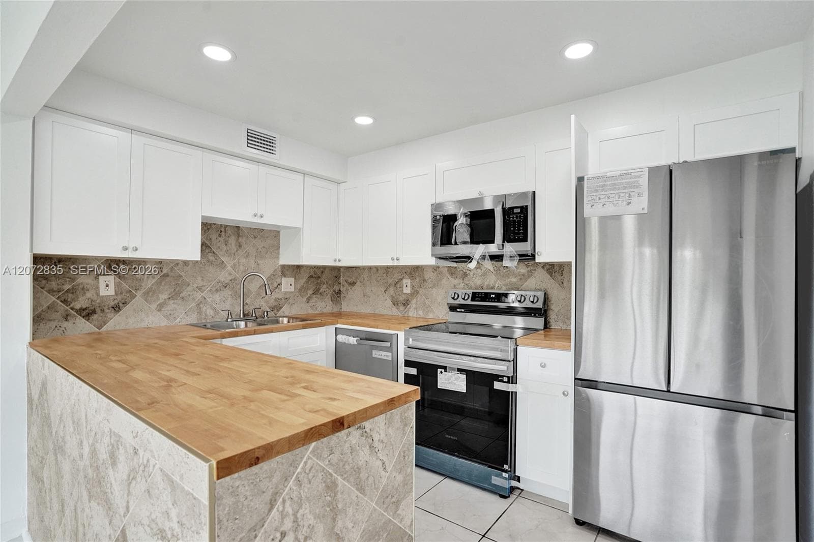 MILLER GARDENS CONDO · #1118 in Miami - Photo 11