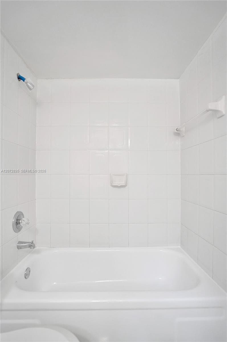 MILLER GARDENS CONDO · #1118 in Miami - Photo 19