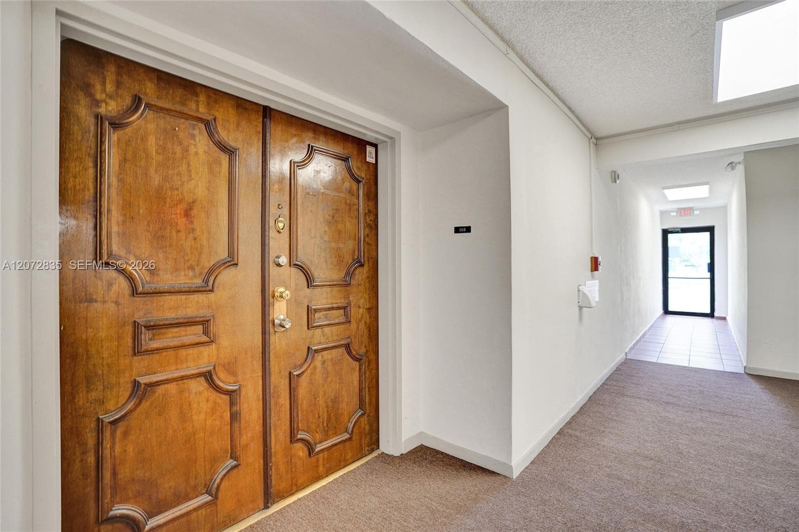 MILLER GARDENS CONDO · #1118 in Miami - Photo 40