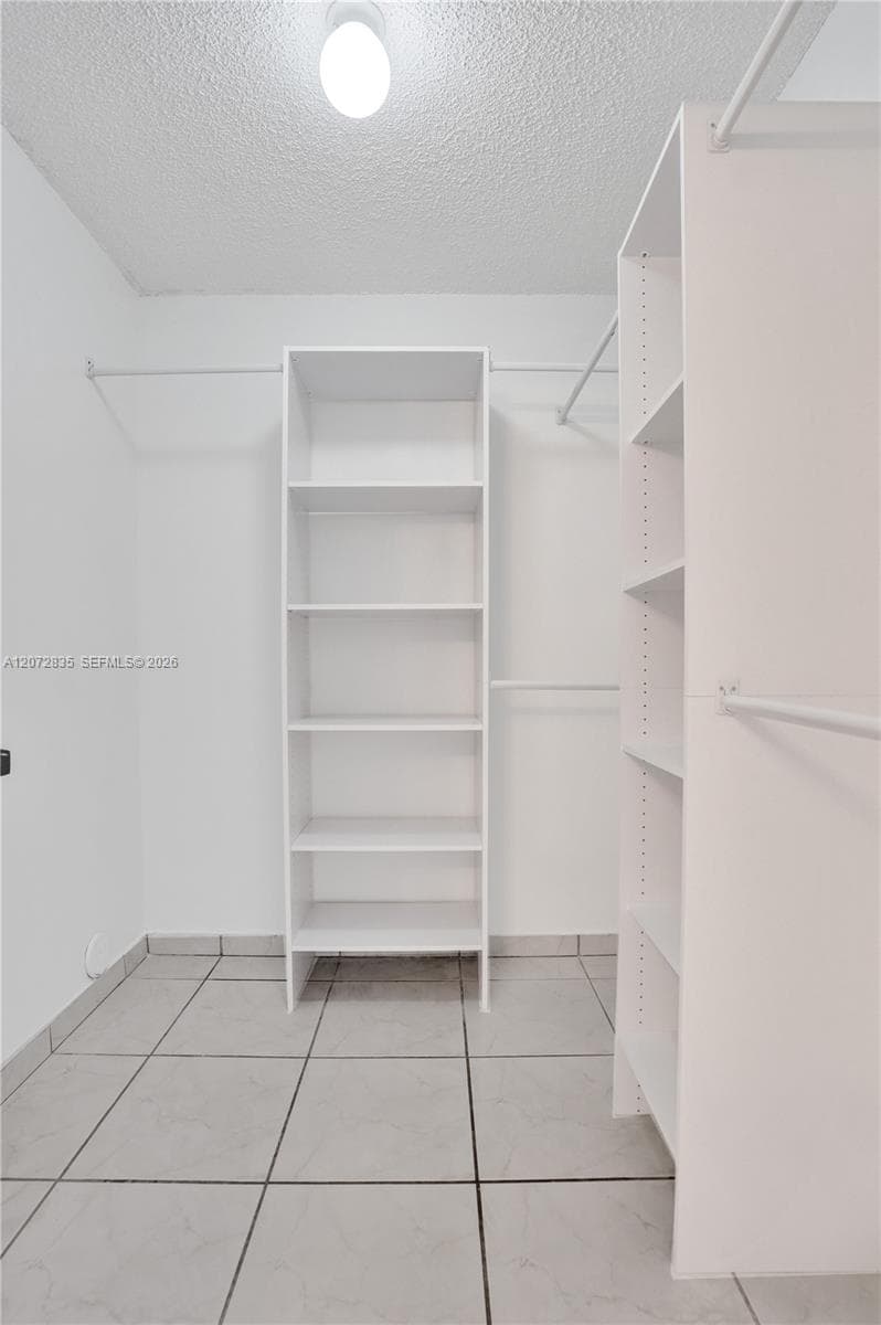 MILLER GARDENS CONDO · #1118 in Miami - Photo 35