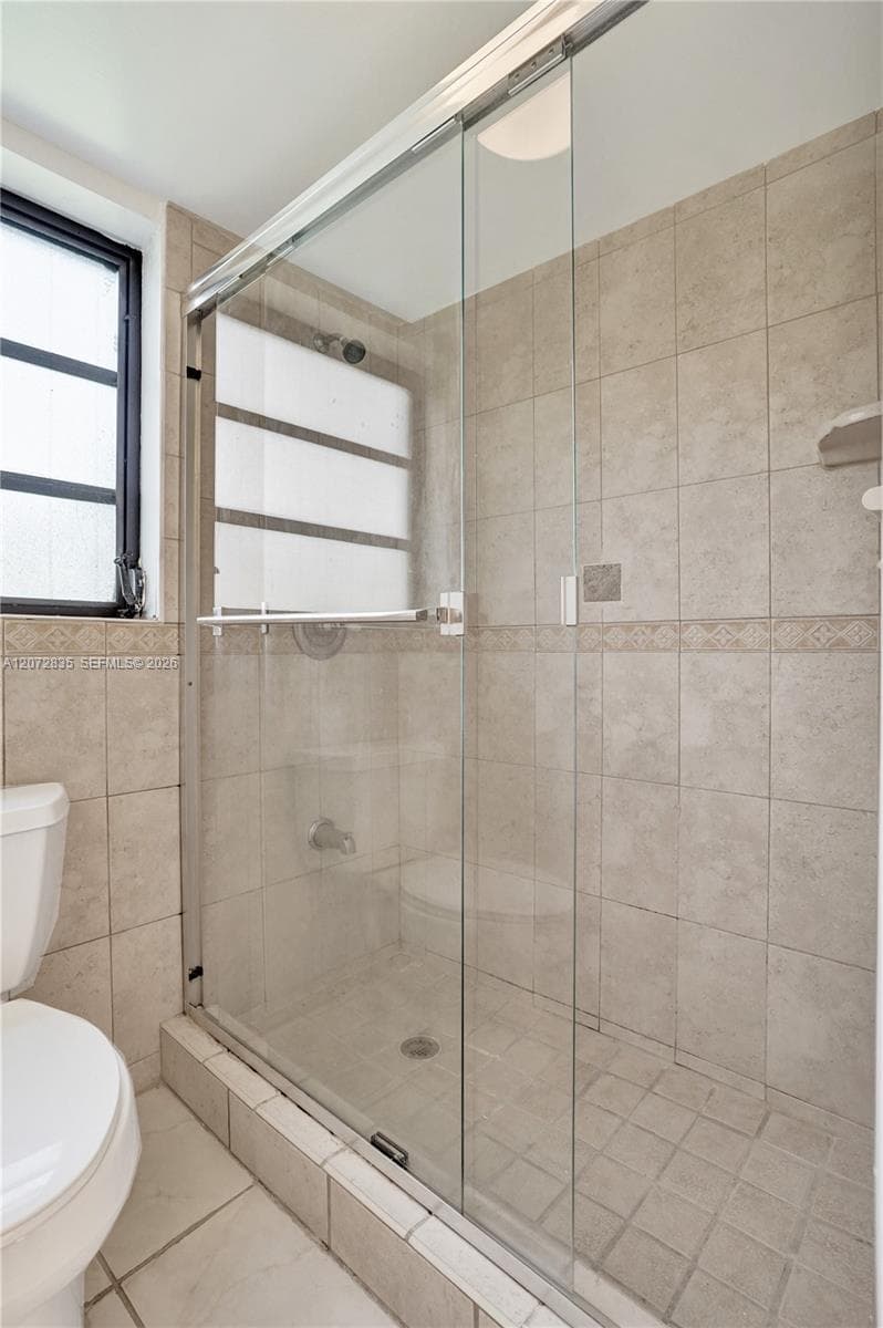 MILLER GARDENS CONDO · #1118 in Miami - Photo 31