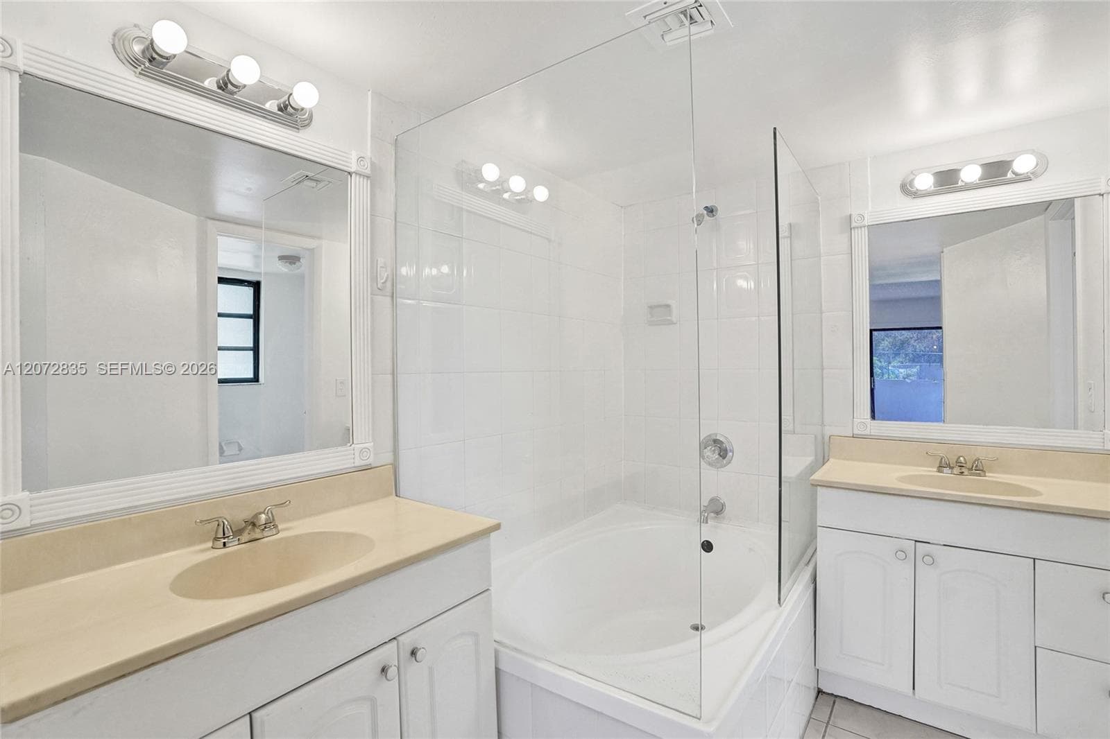 MILLER GARDENS CONDO · #1118 in Miami - Photo 39