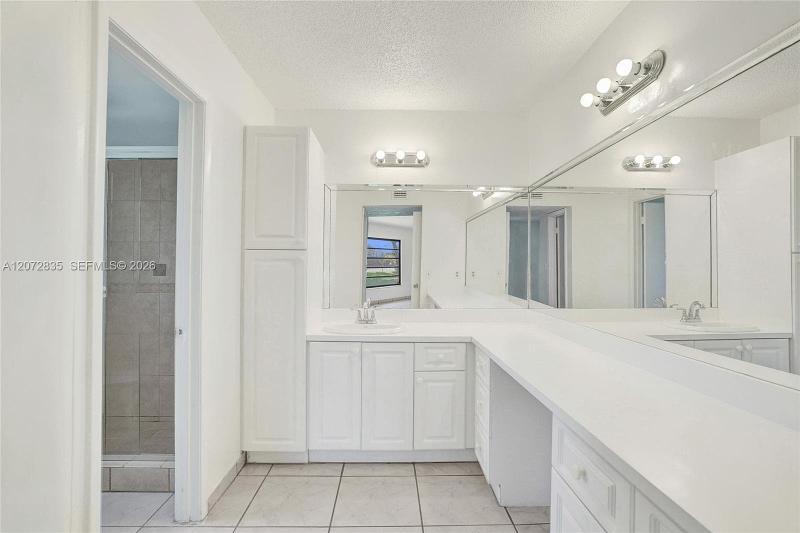 MILLER GARDENS CONDO · #1118 in Miami - Photo 29