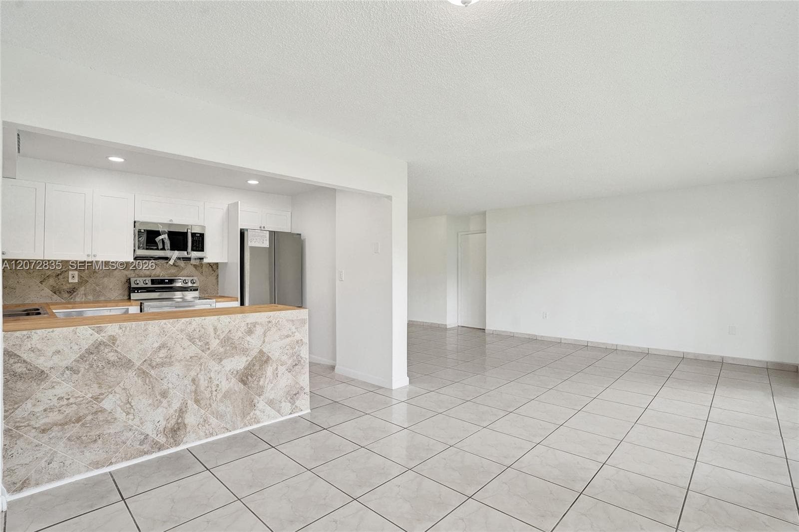 MILLER GARDENS CONDO · #1118 in Miami - Photo 8