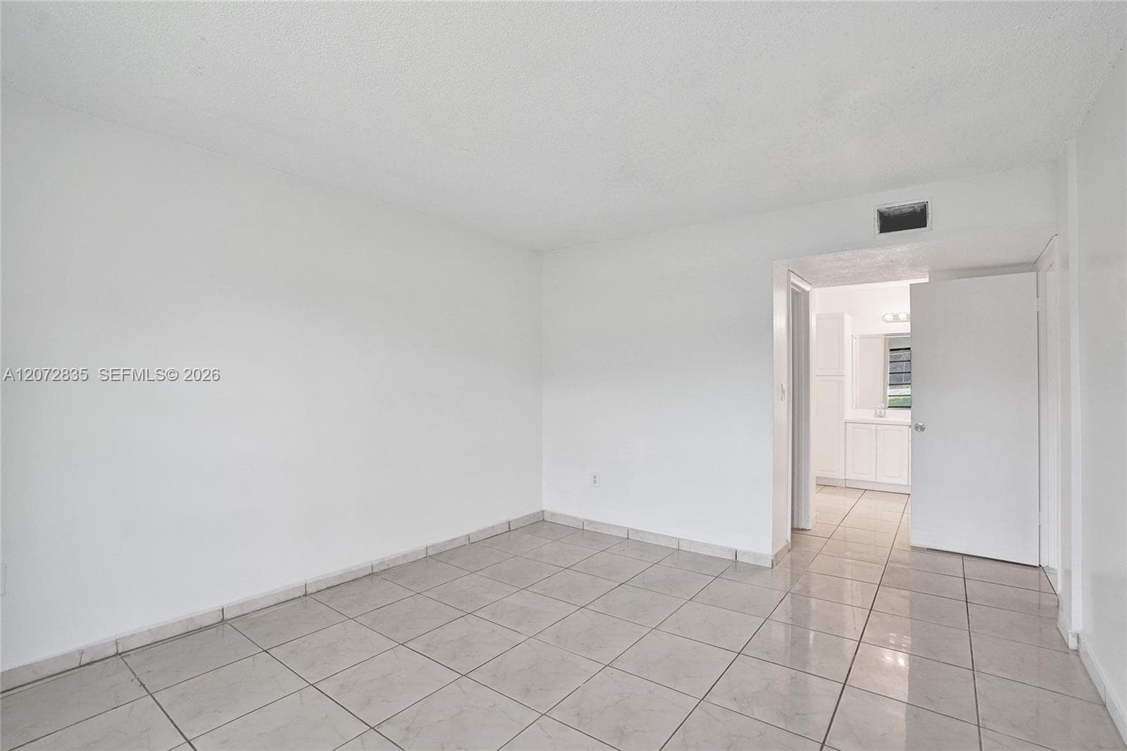 MILLER GARDENS CONDO · #1118 in Miami - Photo 25