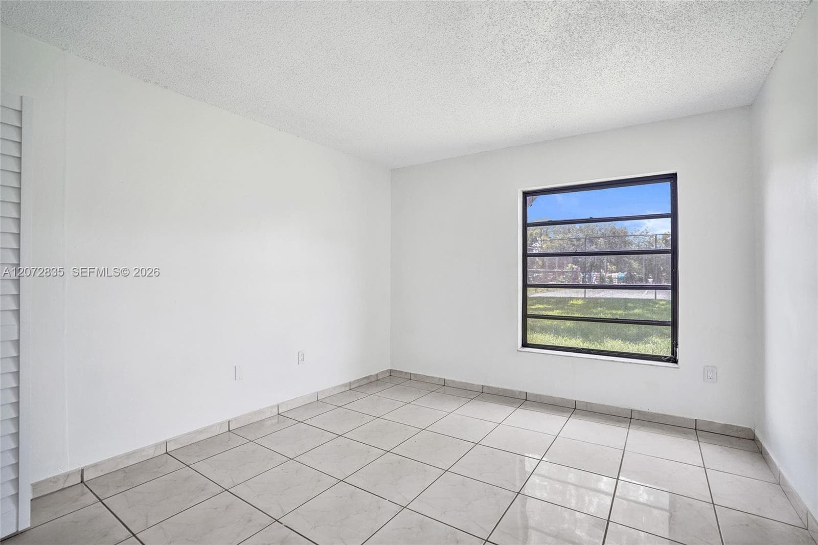 MILLER GARDENS CONDO · #1118 in Miami - Photo 21