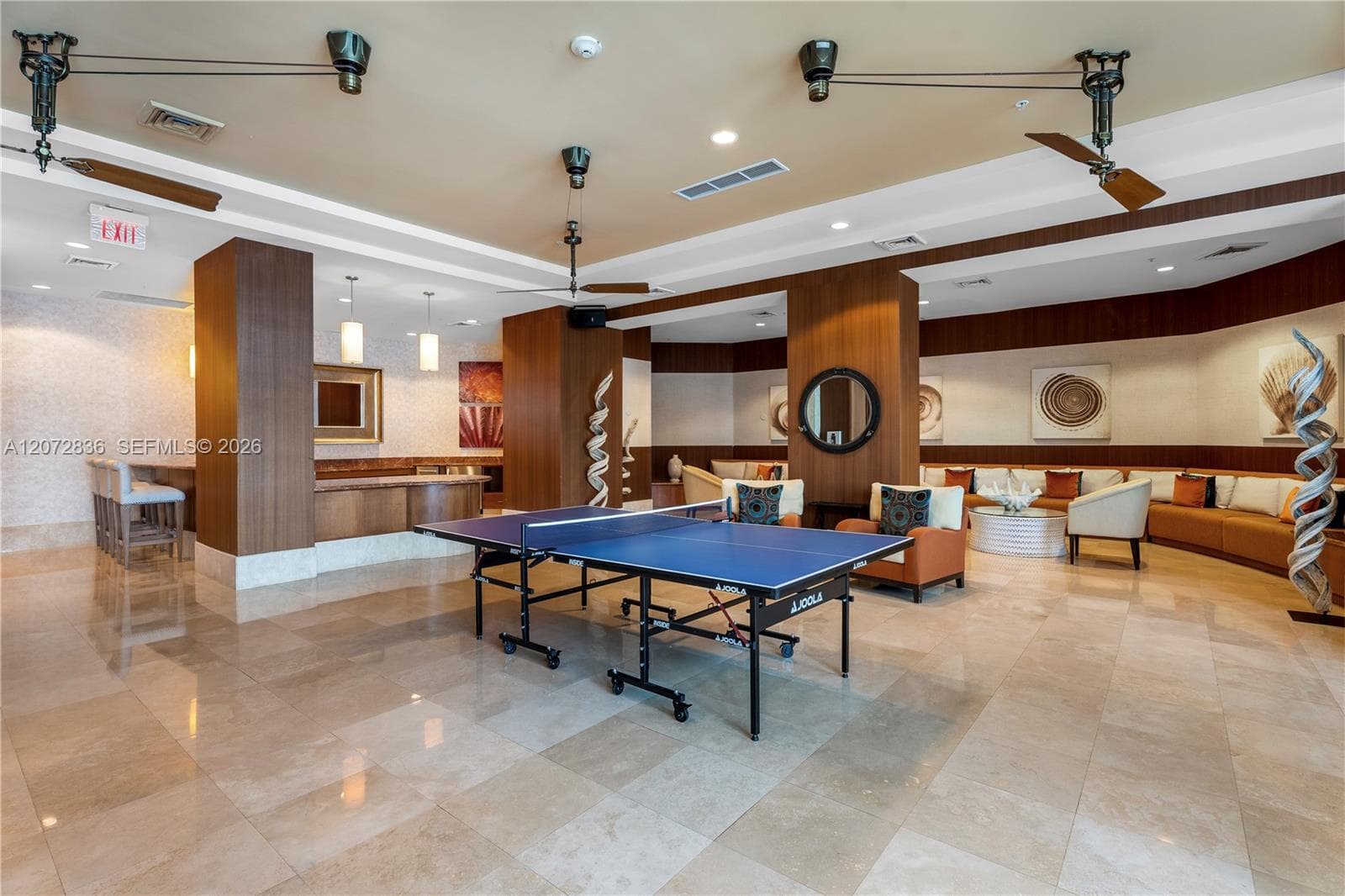 OCEAN MARINE YACHT CLUB · #2209 in Hallandale Beach - Photo 23