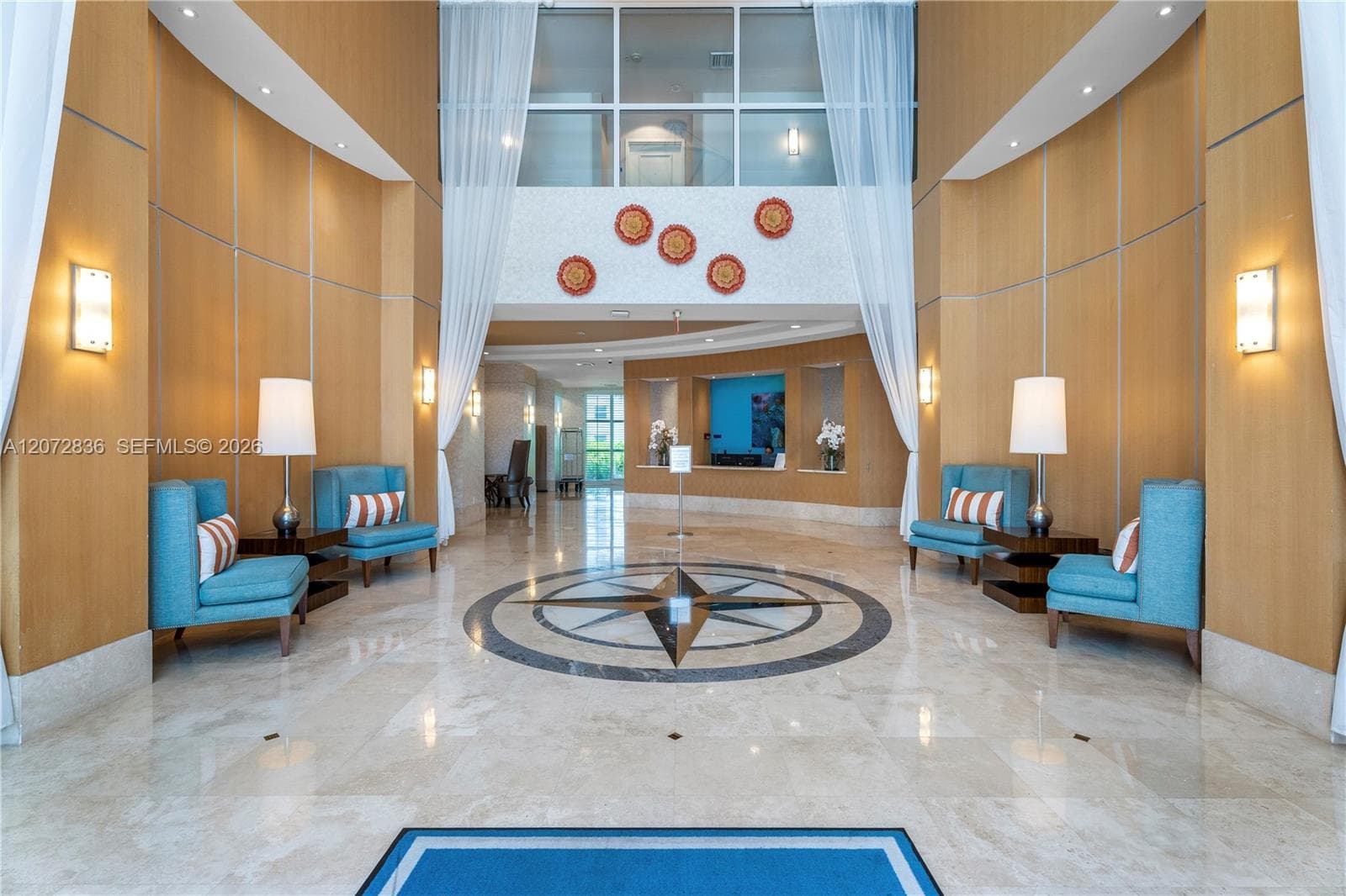 OCEAN MARINE YACHT CLUB · #2209 in Hallandale Beach - Photo 6
