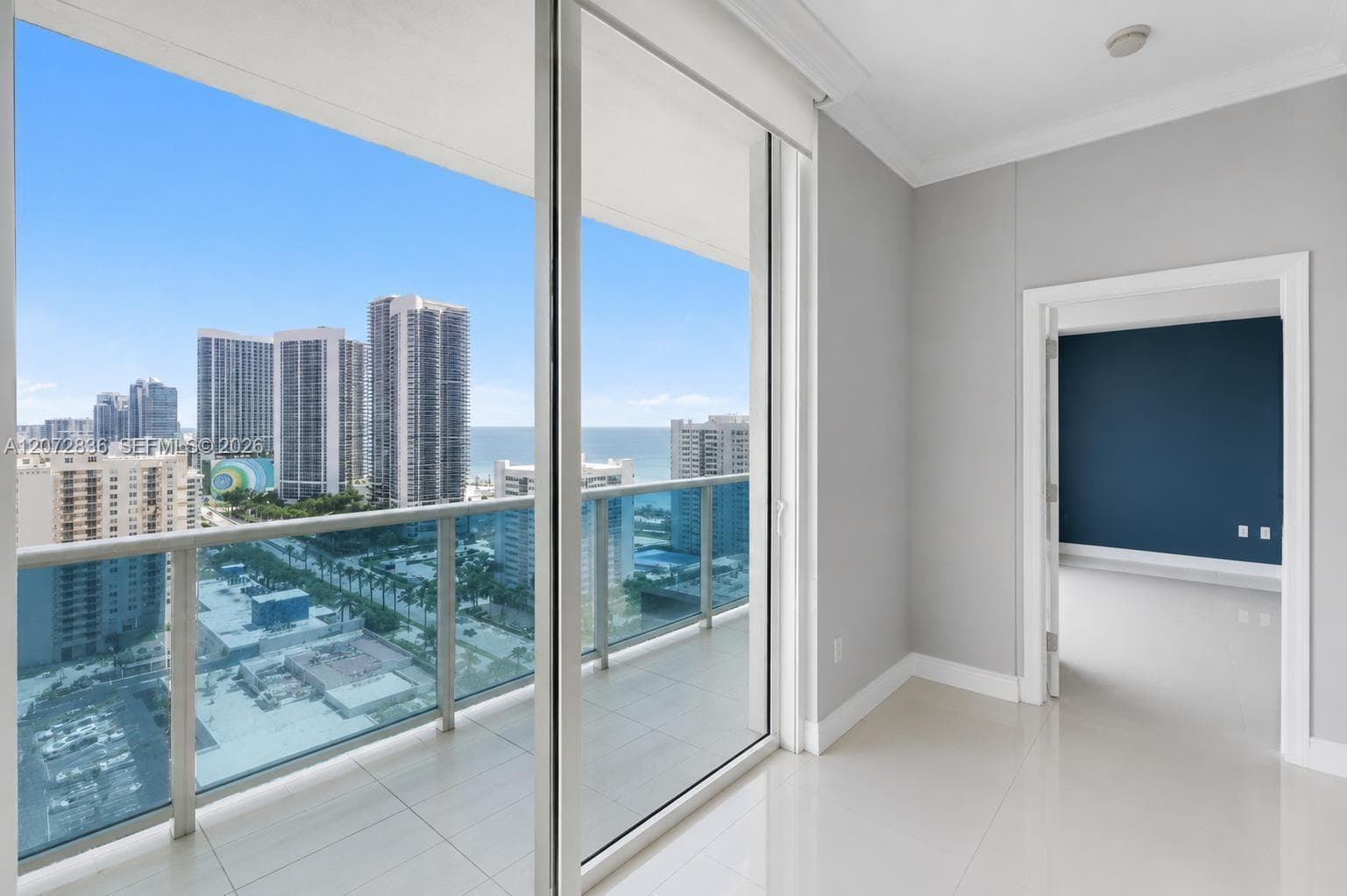 OCEAN MARINE YACHT CLUB · #2209 in Hallandale Beach - Photo 13