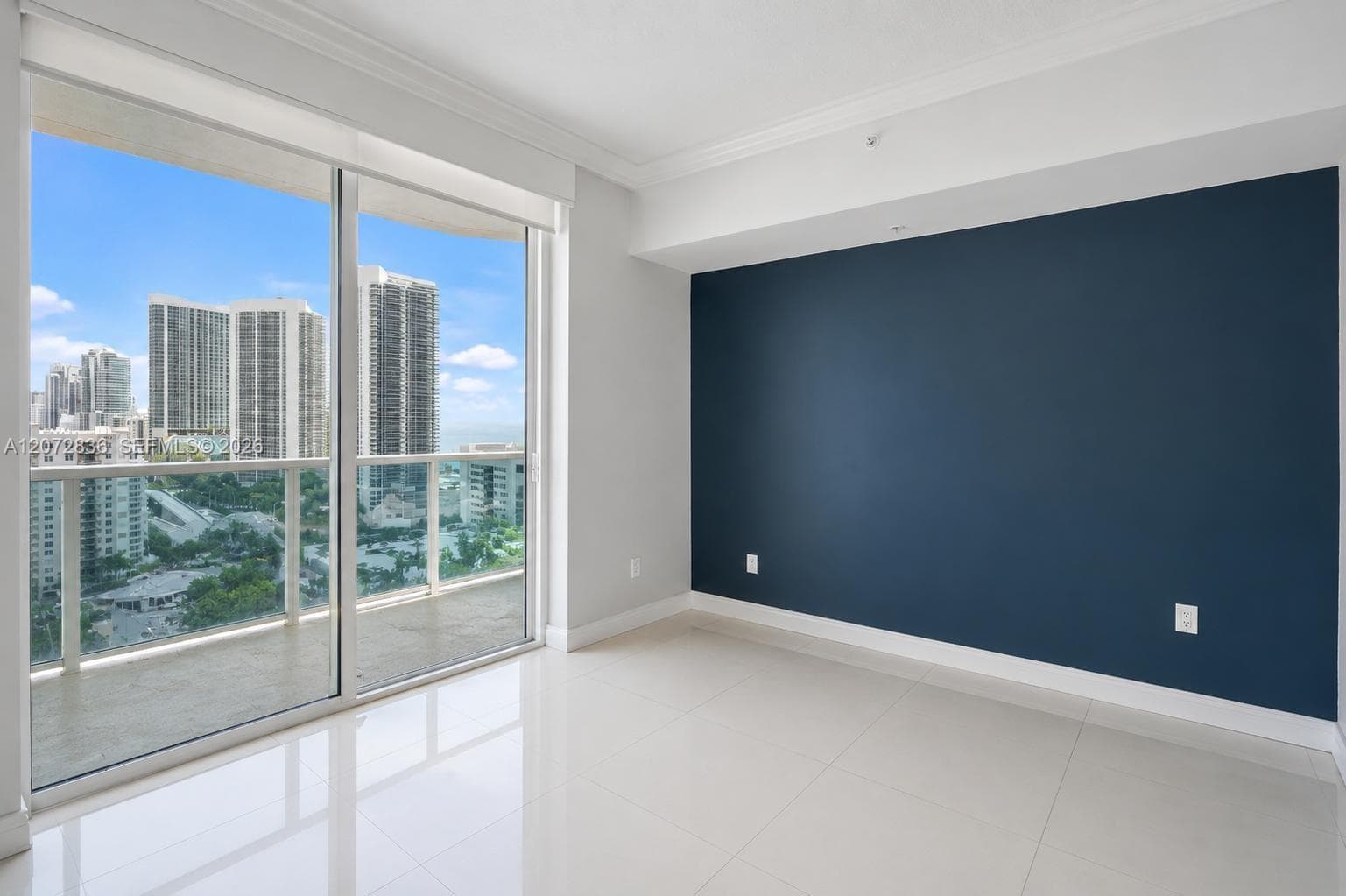 OCEAN MARINE YACHT CLUB · #2209 in Hallandale Beach - Photo 17