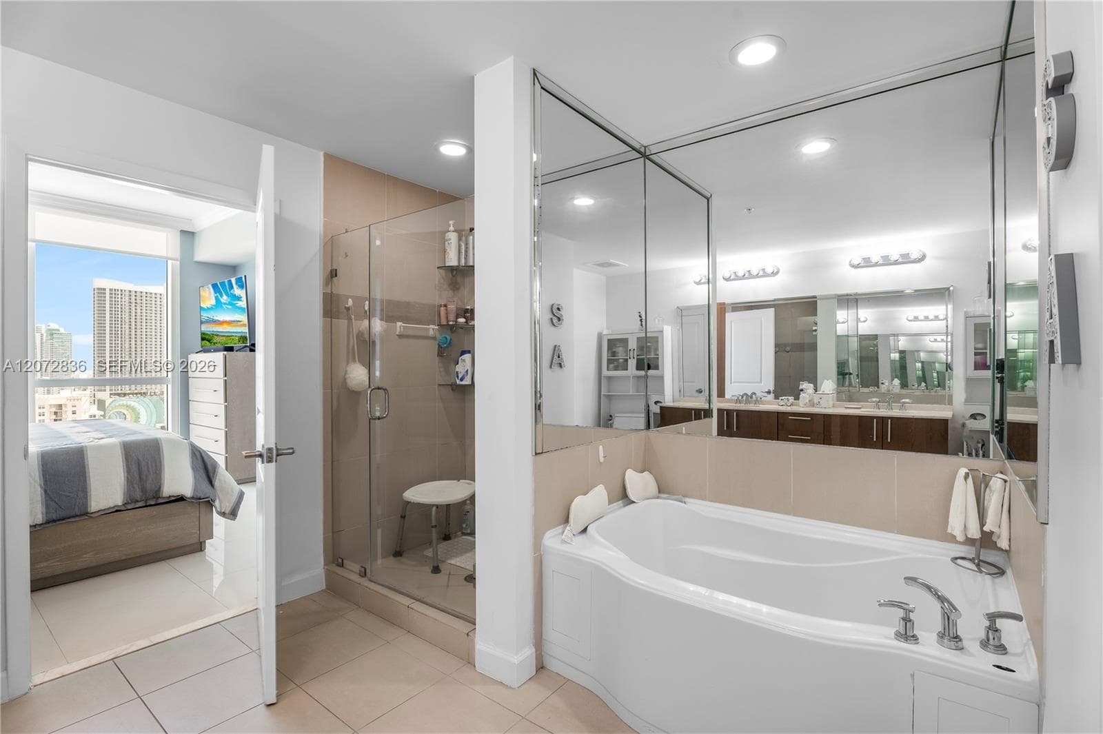 OCEAN MARINE YACHT CLUB · #2209 in Hallandale Beach - Photo 16