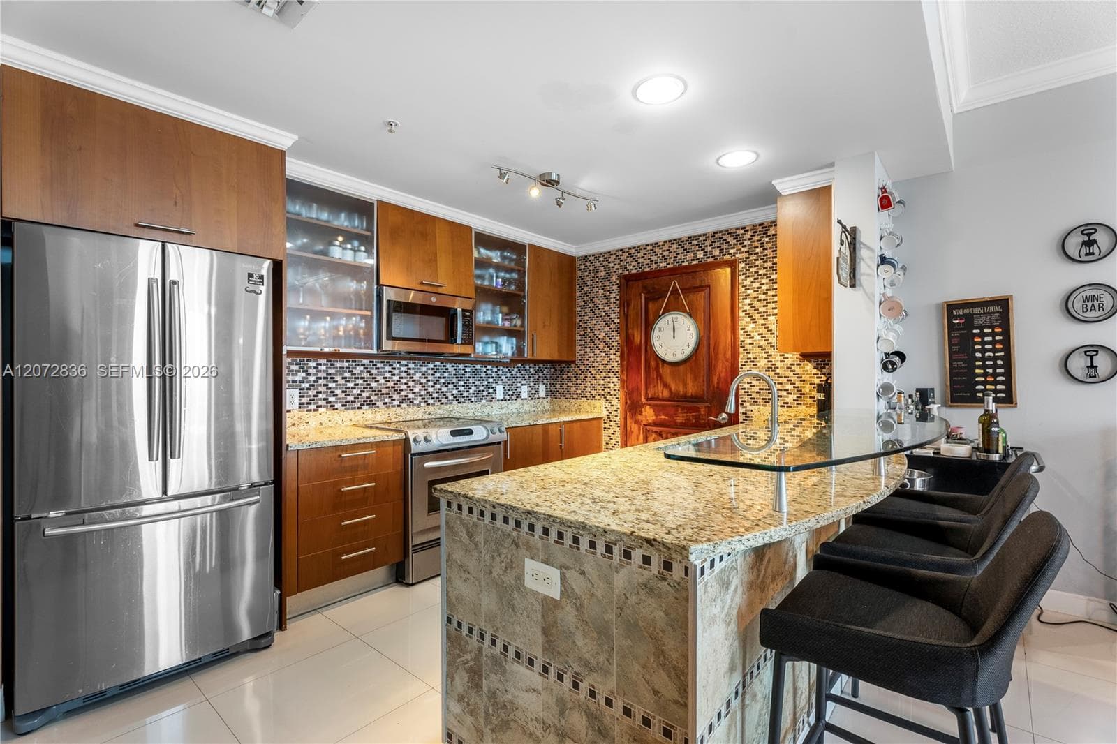 OCEAN MARINE YACHT CLUB · #2209 in Hallandale Beach - Photo 12