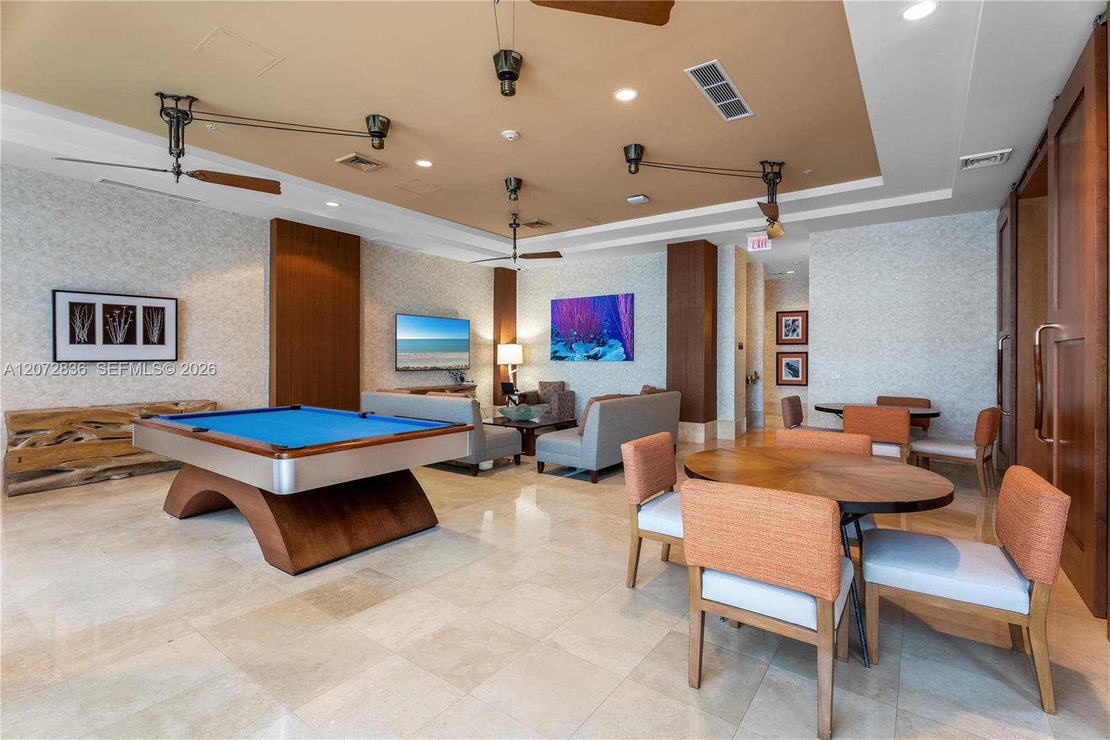 OCEAN MARINE YACHT CLUB · #2209 in Hallandale Beach - Photo 22