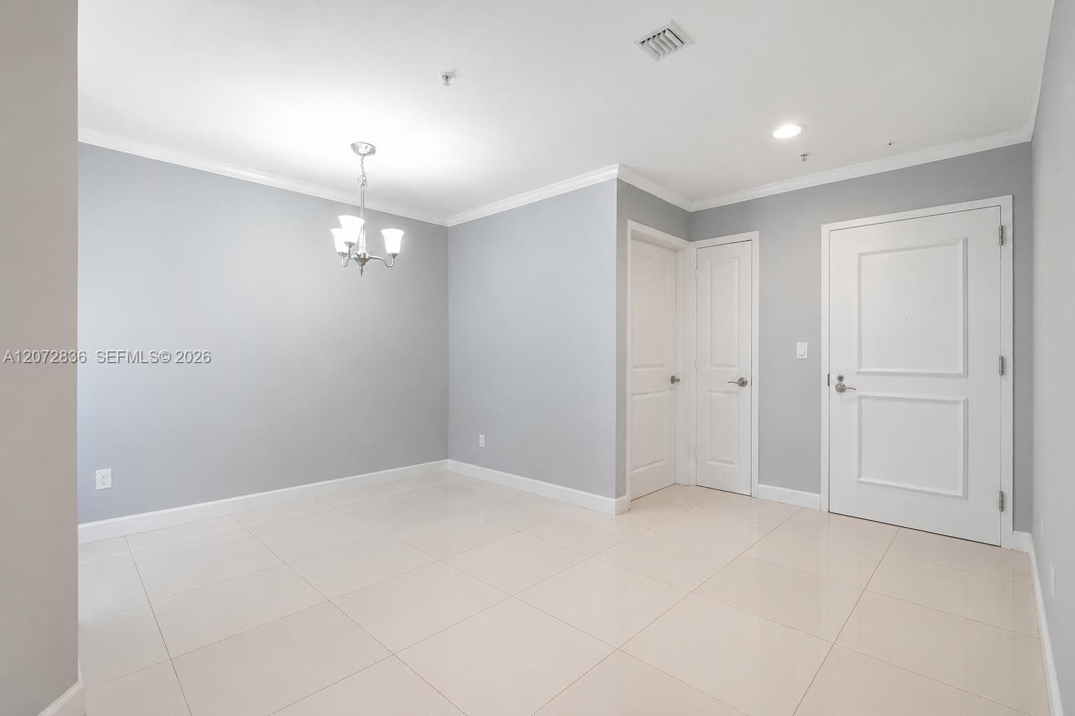 OCEAN MARINE YACHT CLUB · #2209 in Hallandale Beach - Photo 20