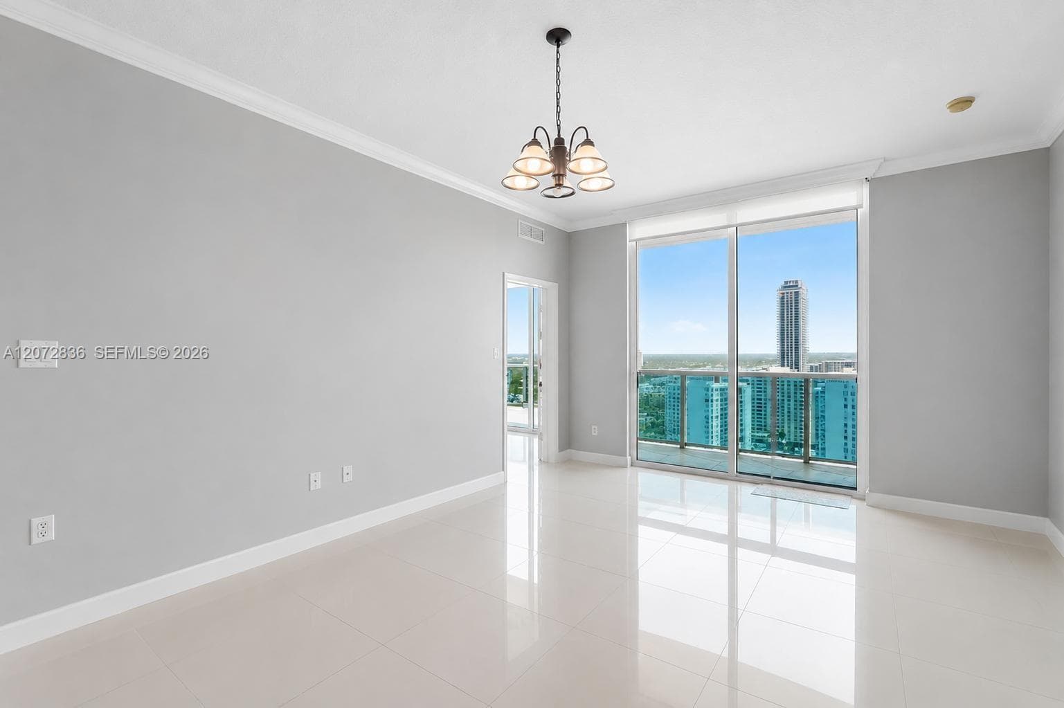 OCEAN MARINE YACHT CLUB · #2209 in Hallandale Beach - Photo 9