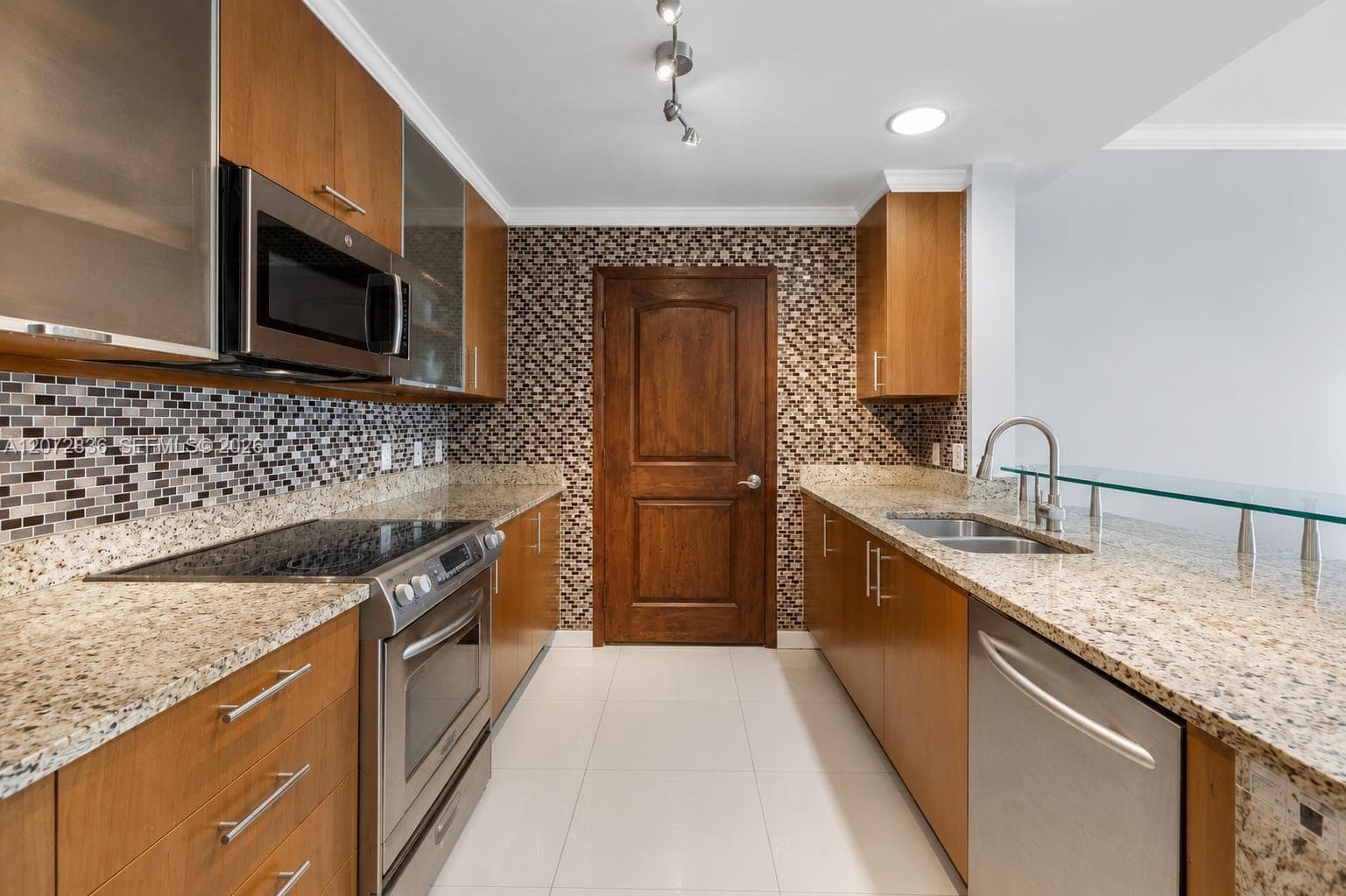 OCEAN MARINE YACHT CLUB · #2209 in Hallandale Beach - Photo 10