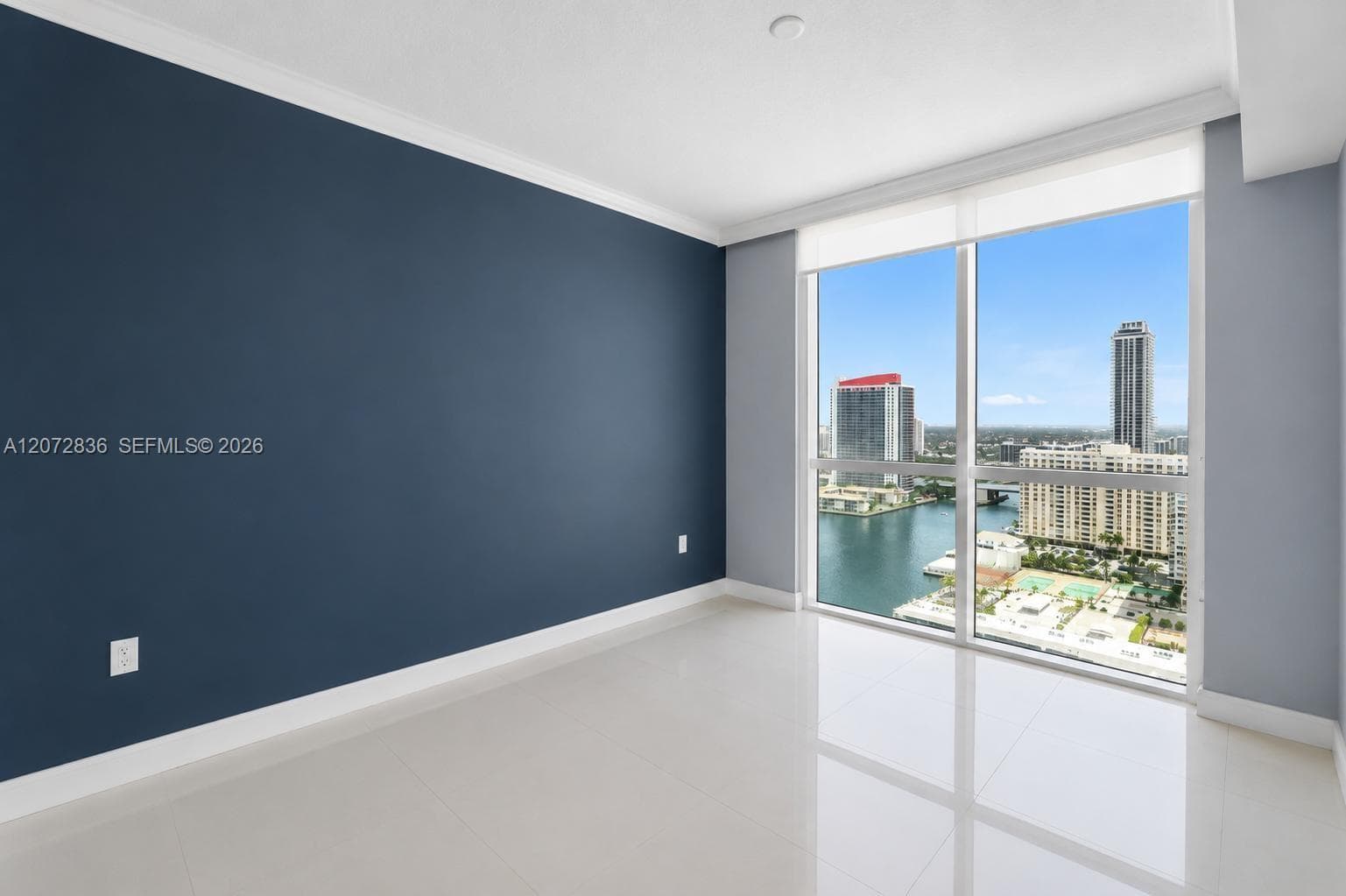 OCEAN MARINE YACHT CLUB · #2209 in Hallandale Beach - Photo 14